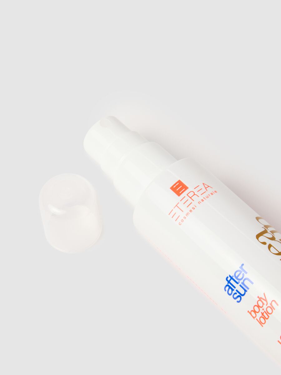 After Sun Body Lotion 150ml_1