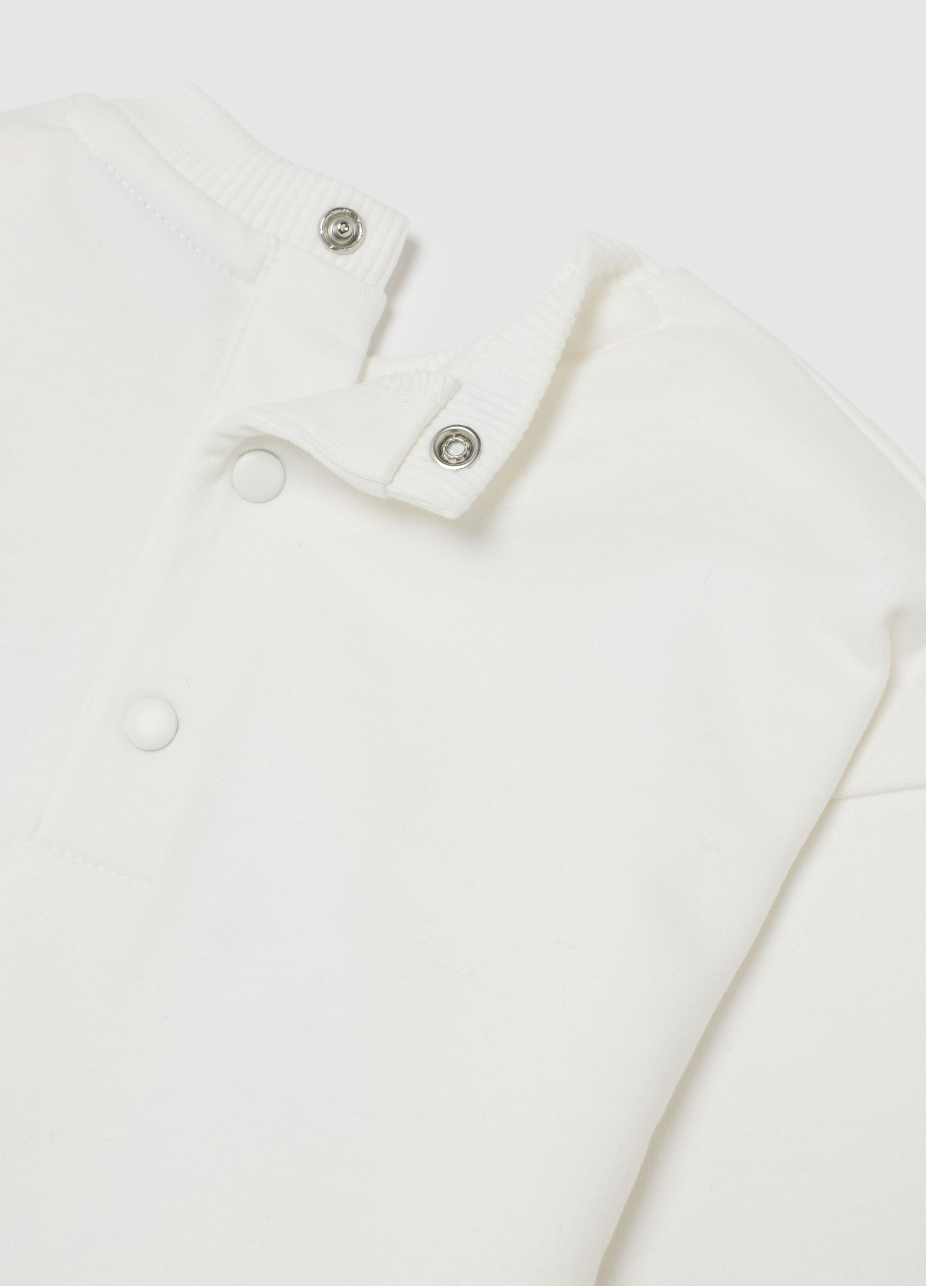 Loading img product 2