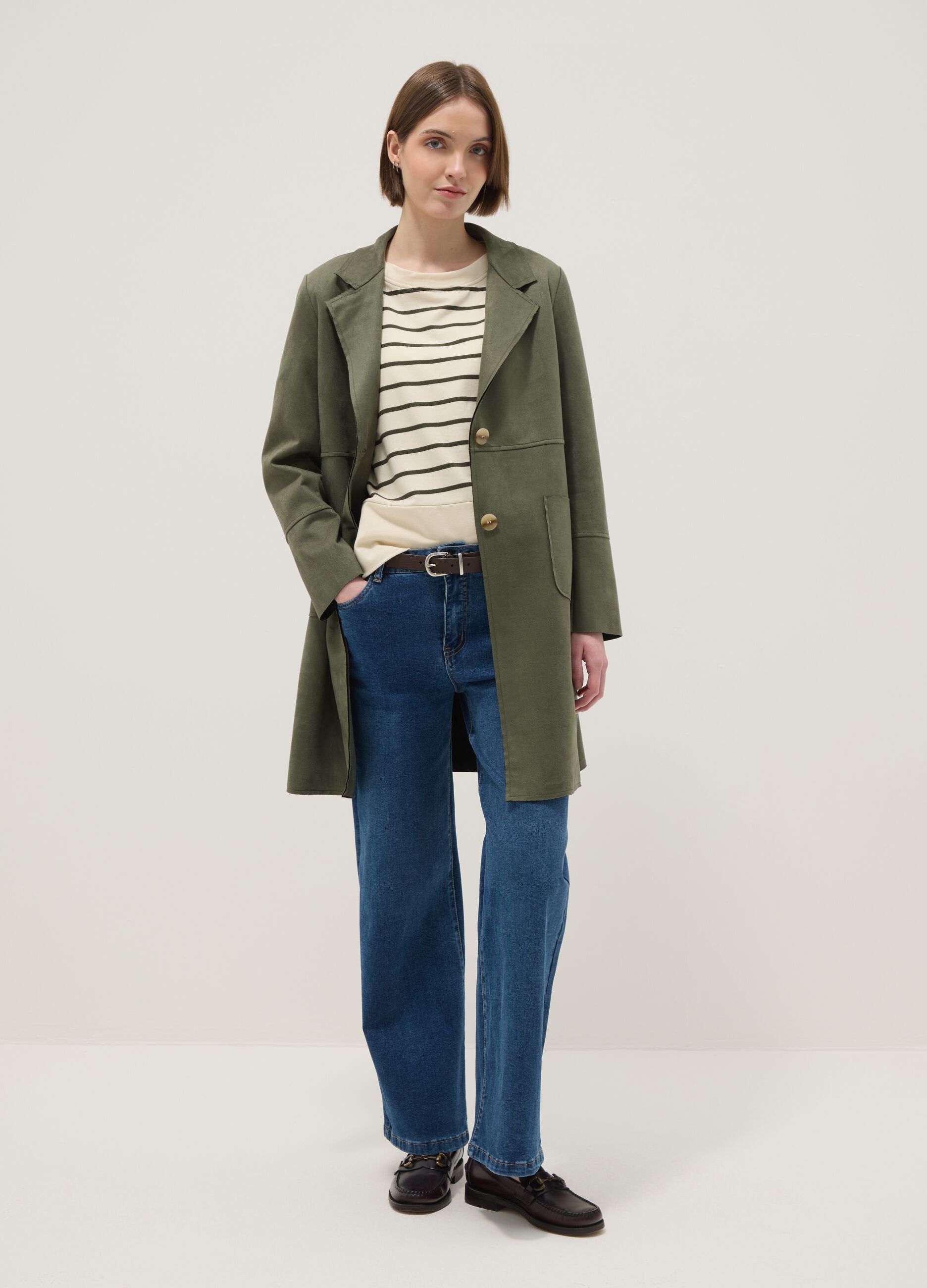 Loading img product 1