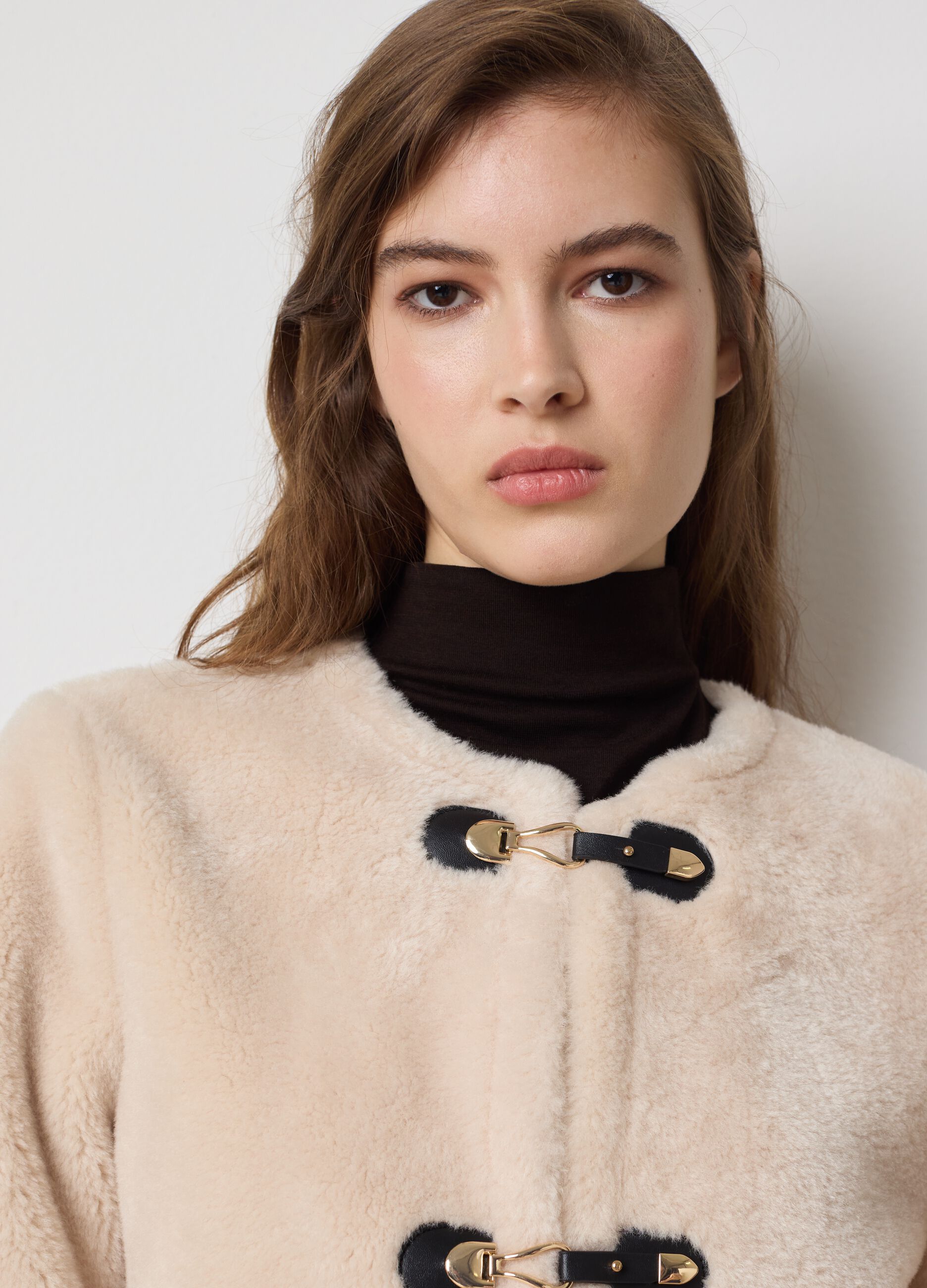 Loading img product 4