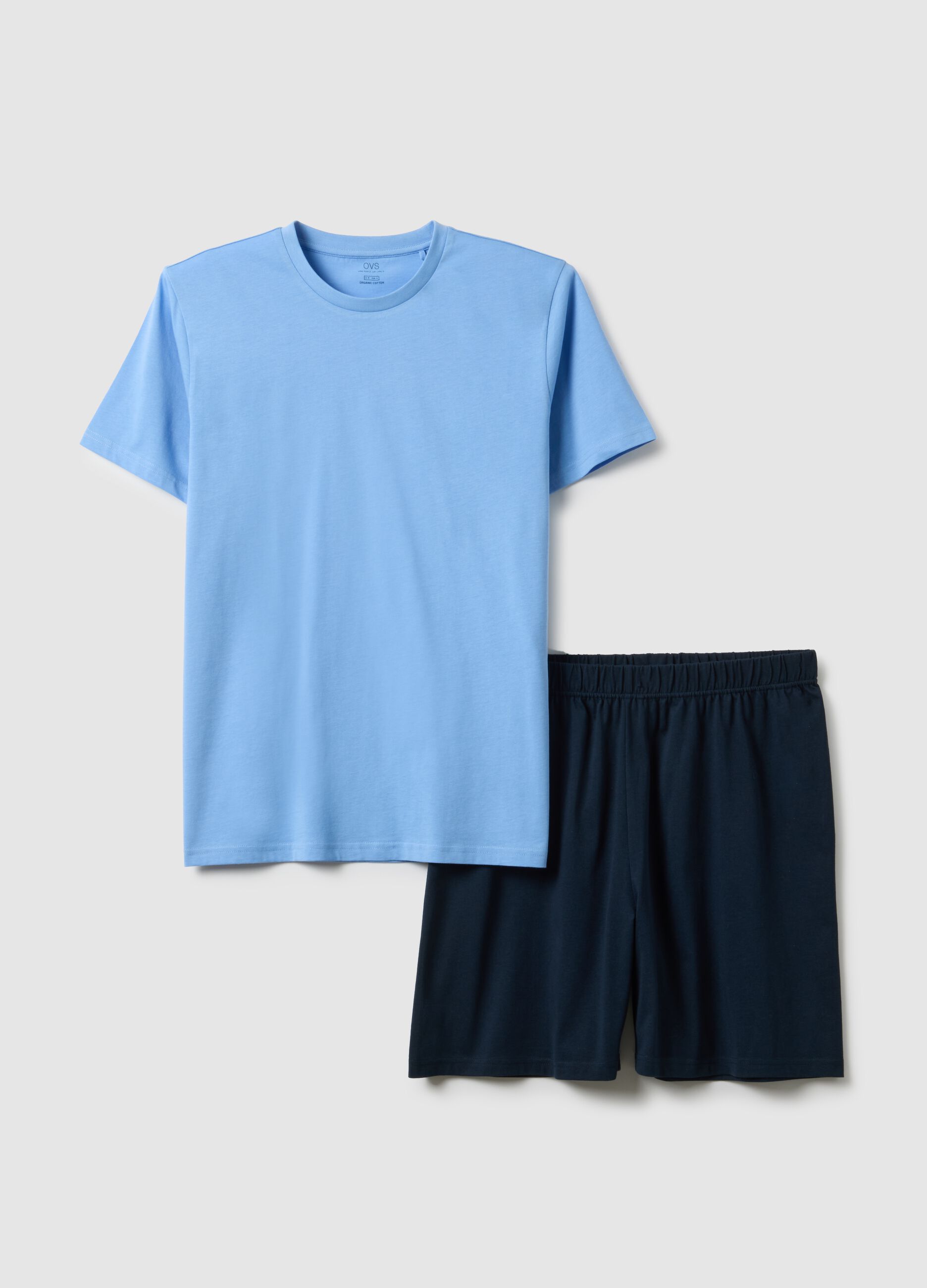 Loading img product 4