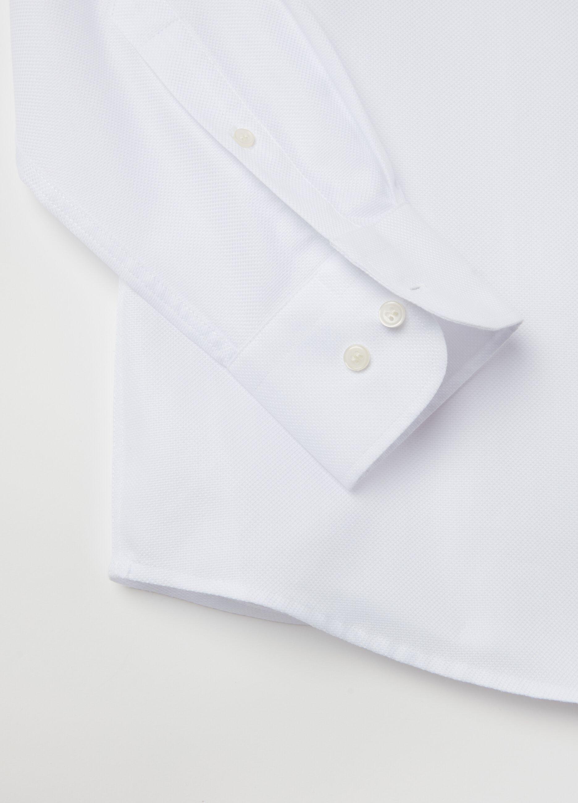 Loading img product 5