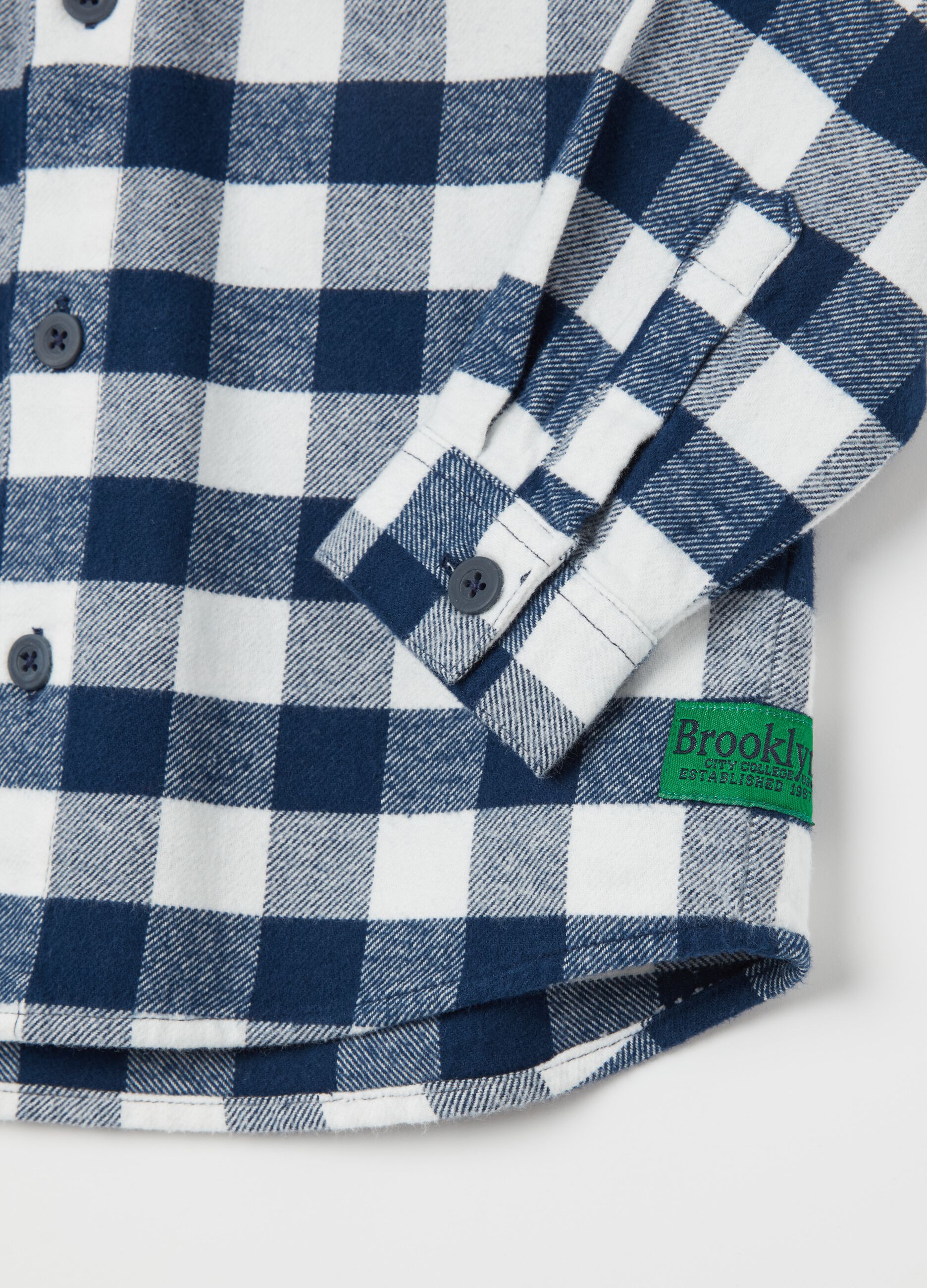 Loading img product 3