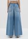 Wide Leg Jeans in Rigid Denim_3