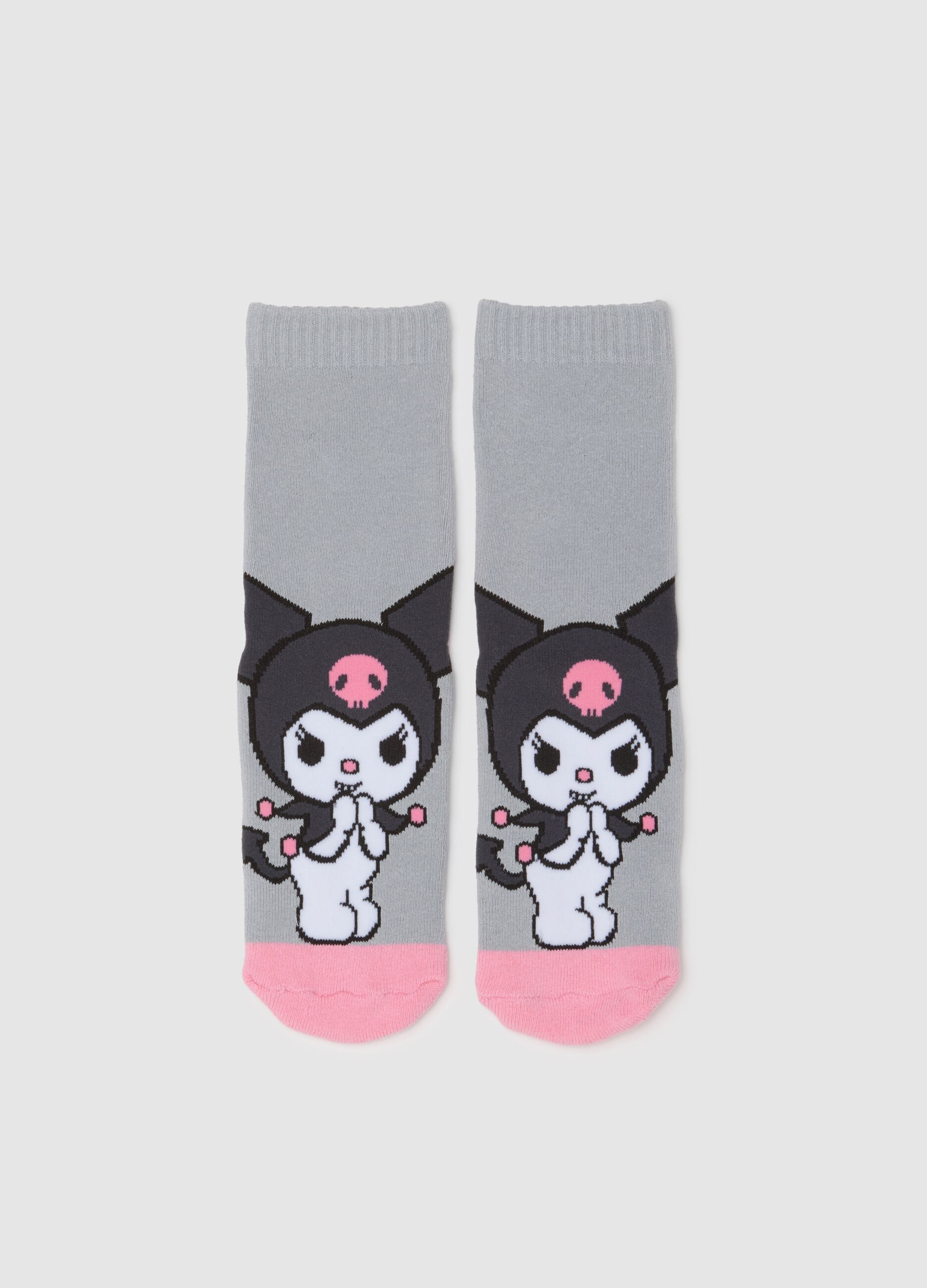 Loading img product 1