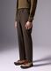 ALTAVIA WITH DEBORAH COMPAGNONI hiking trousers_1