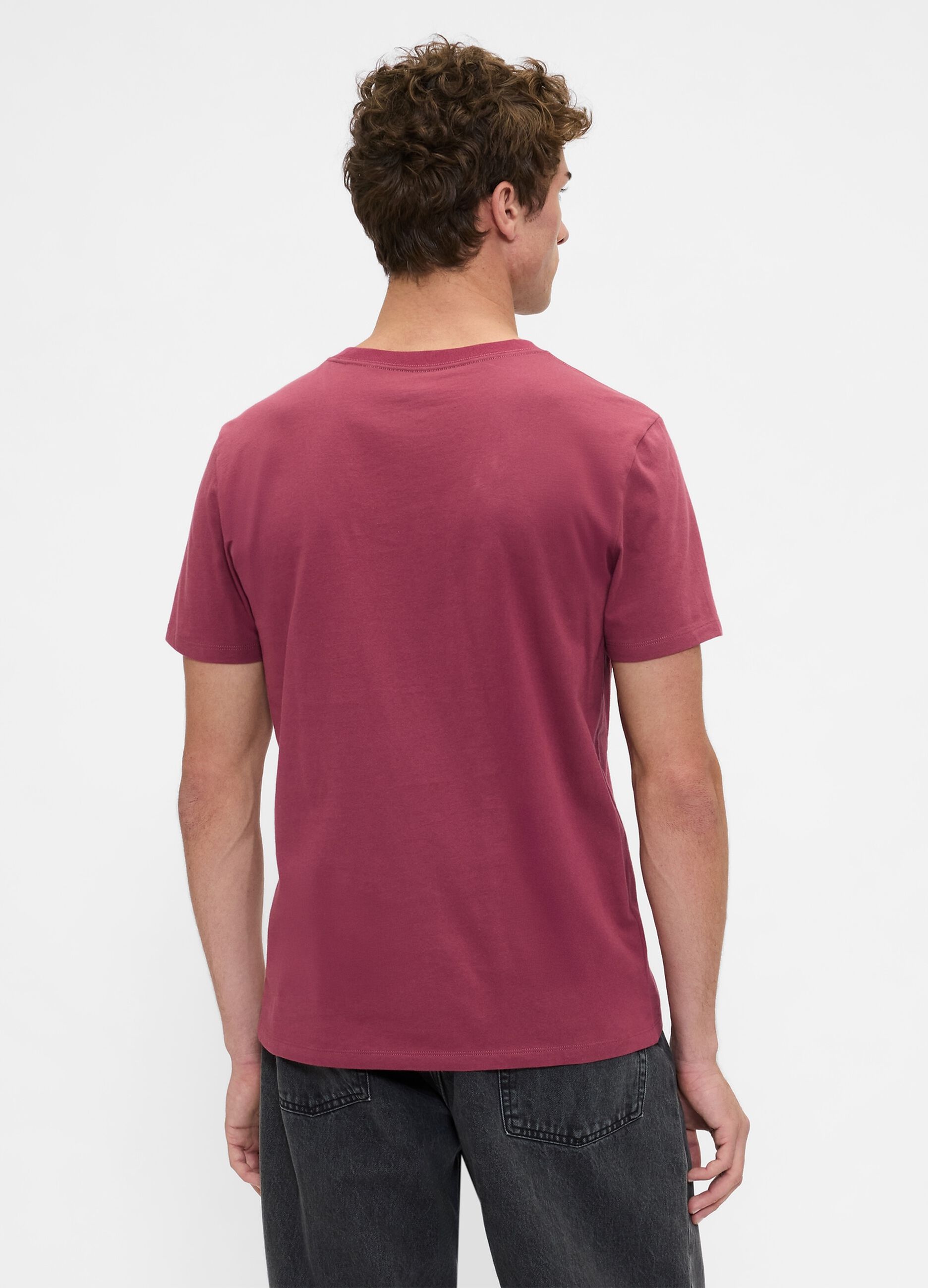 Loading img product 1