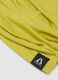 Seamless Neck Warmer ALTAVIA WITH DEBORAH COMPAGNONI_2