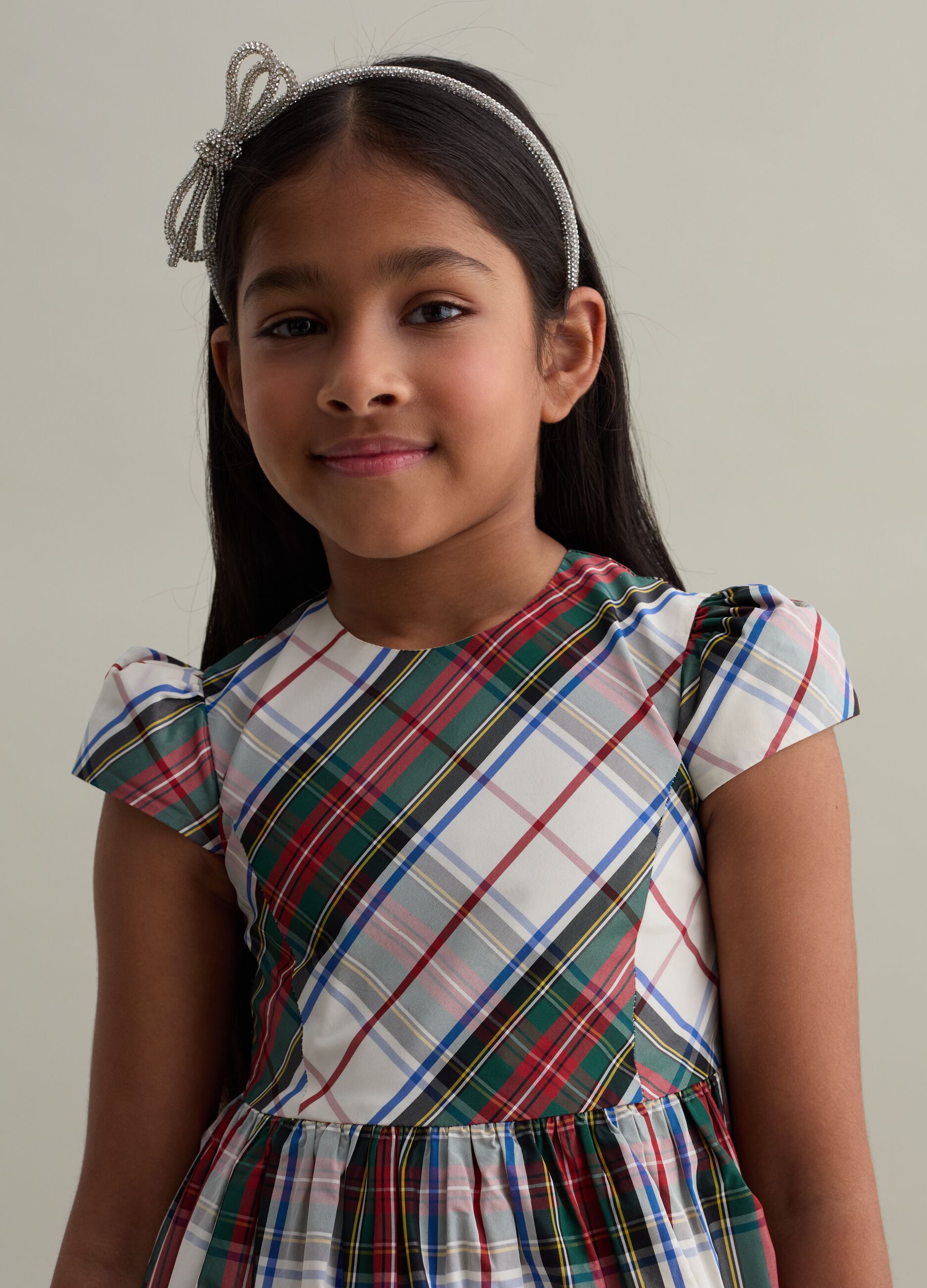 Abiti Vestiti e Salopette da Bambina Eleganti e Casual OVS