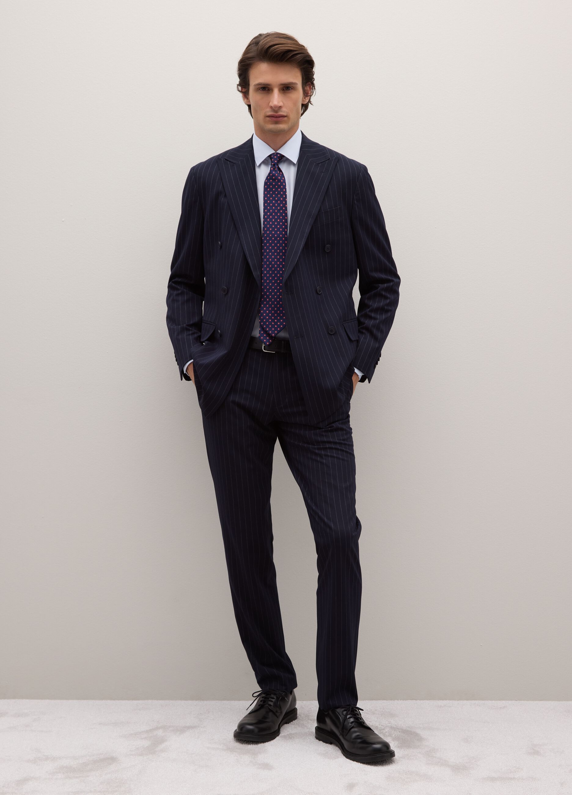 Loading img product 3