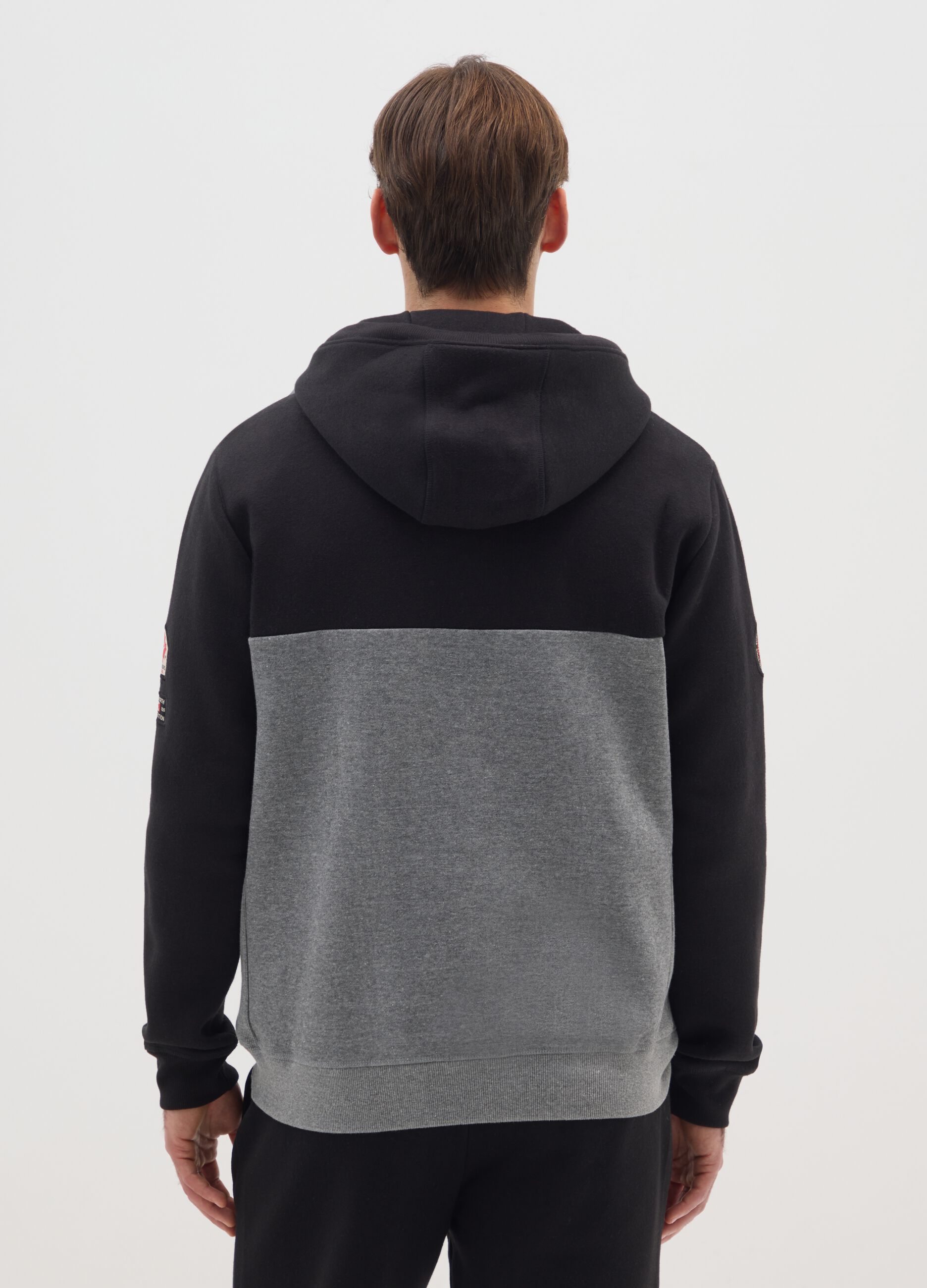 Loading img product 2