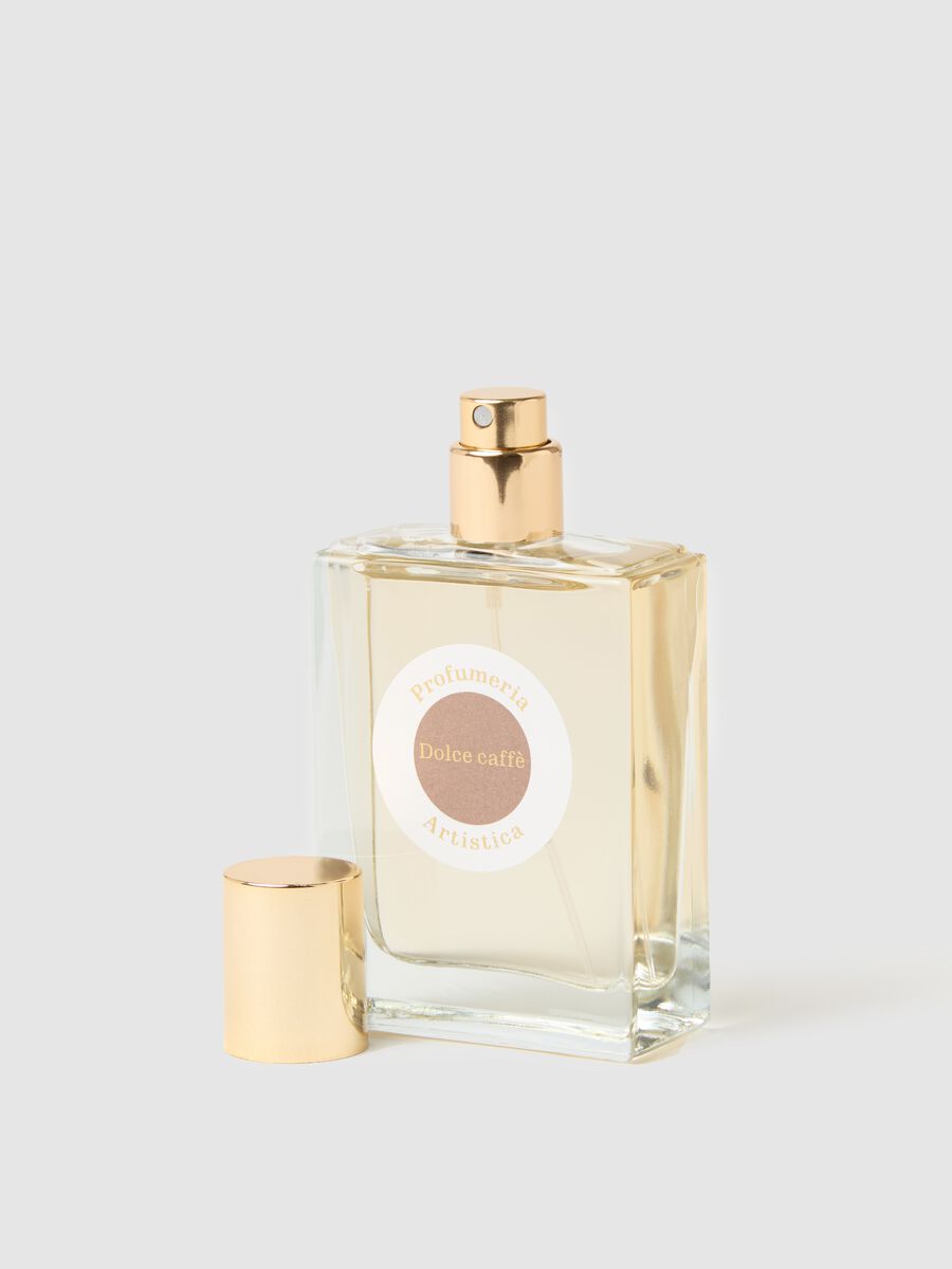 Artistic Perfumery Eau de Parfum Dolce caffè 50ml_2