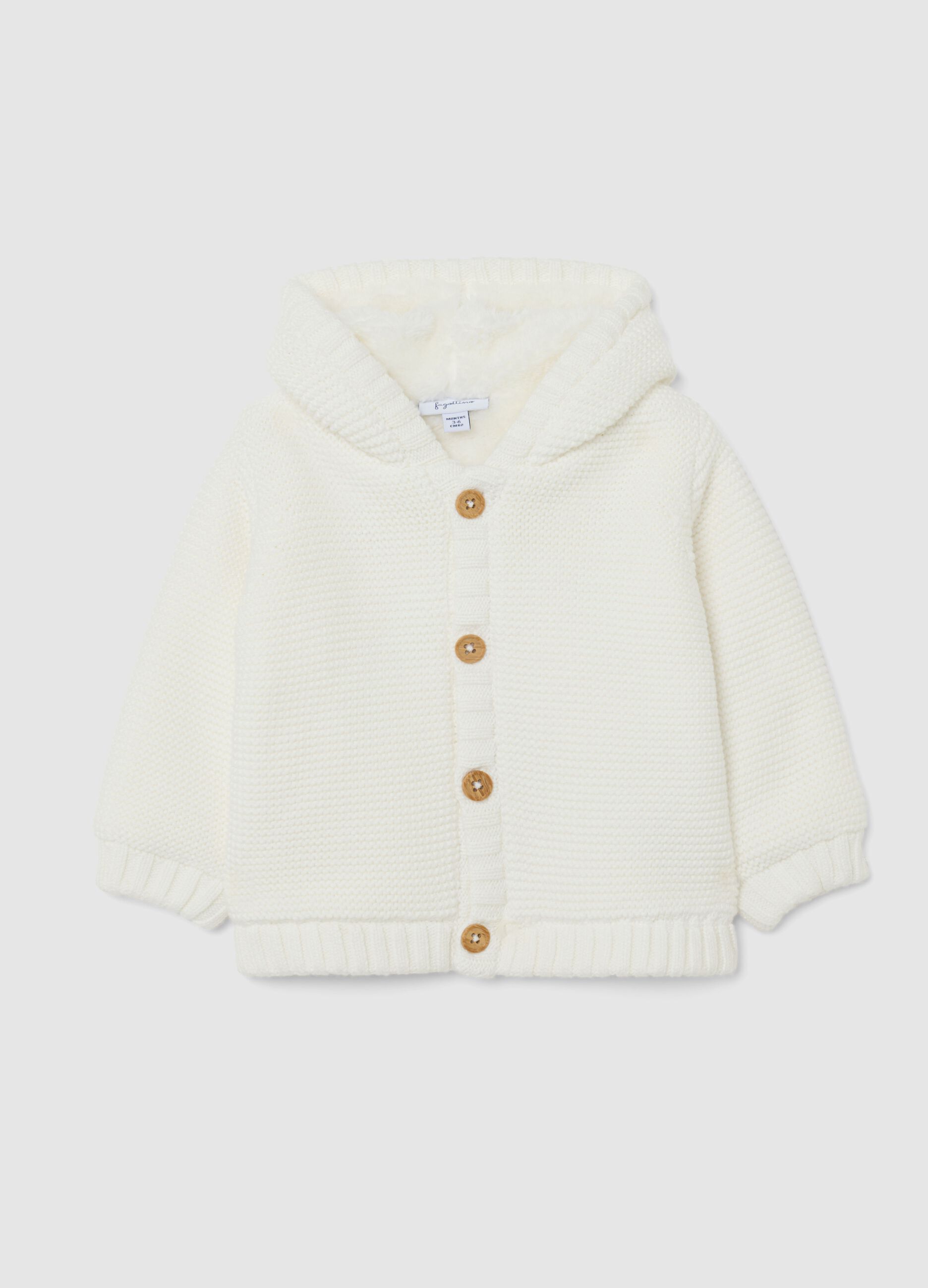 Loading img product 0