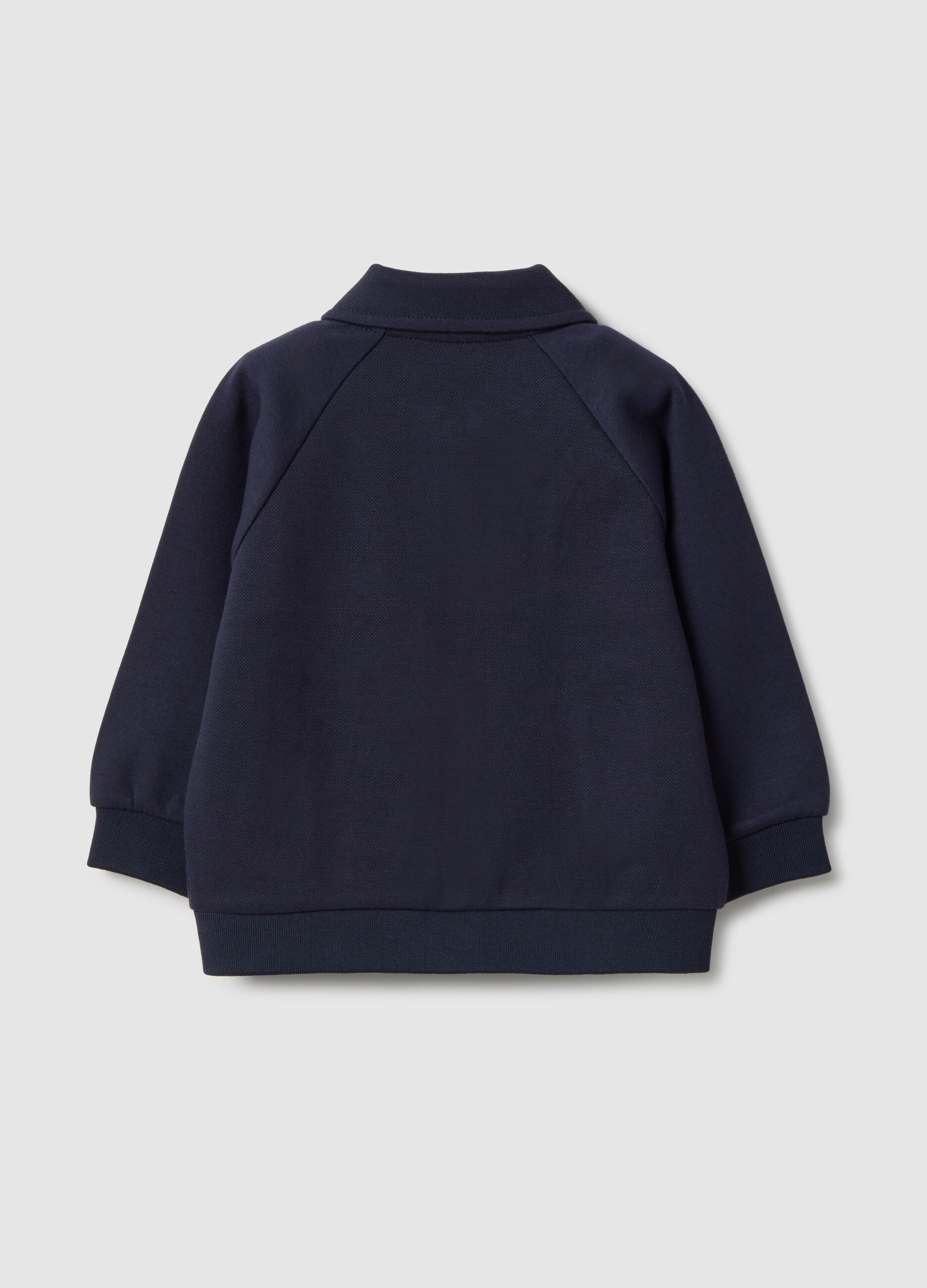 Loading img product 1