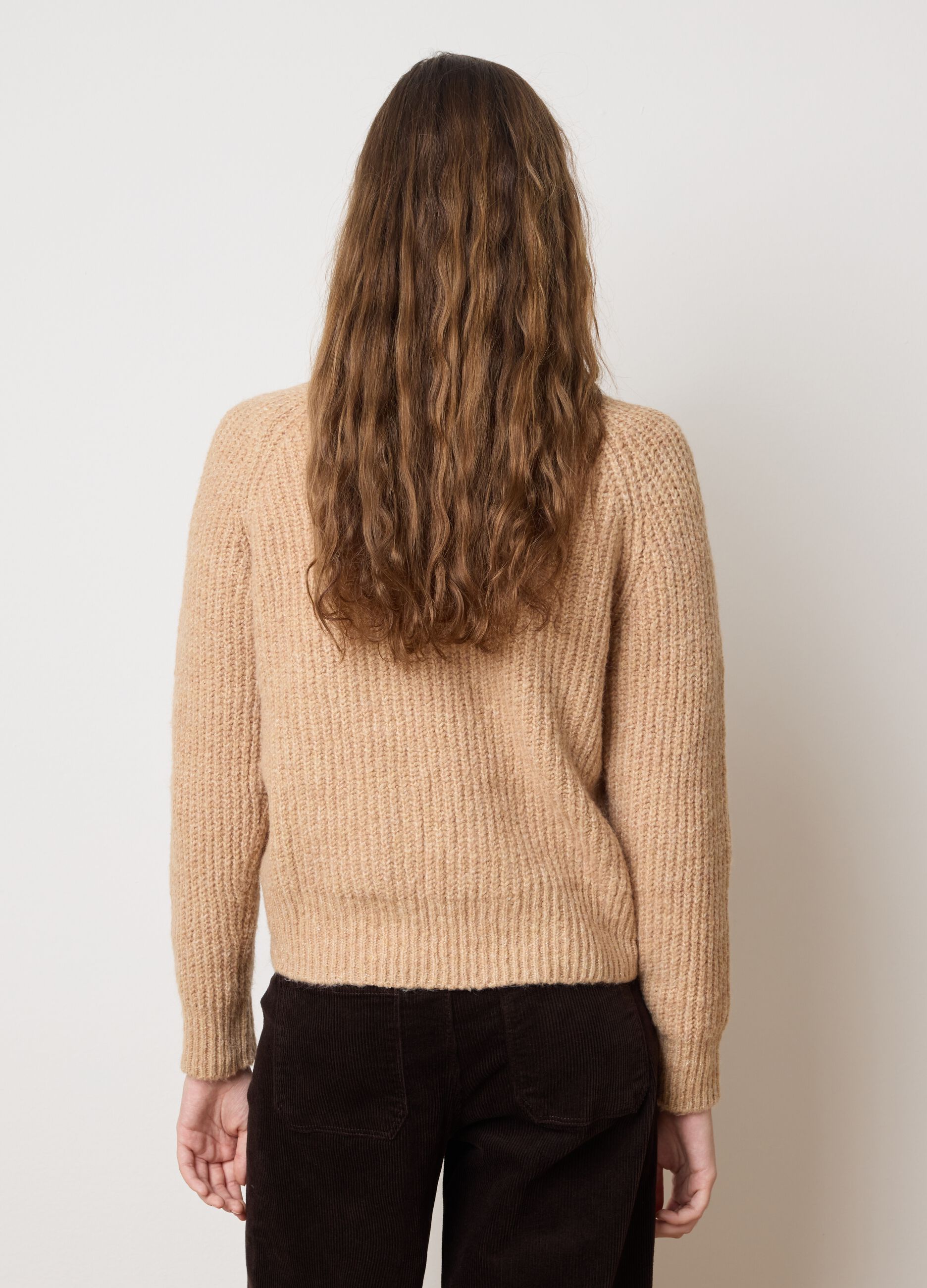 Loading img product 1