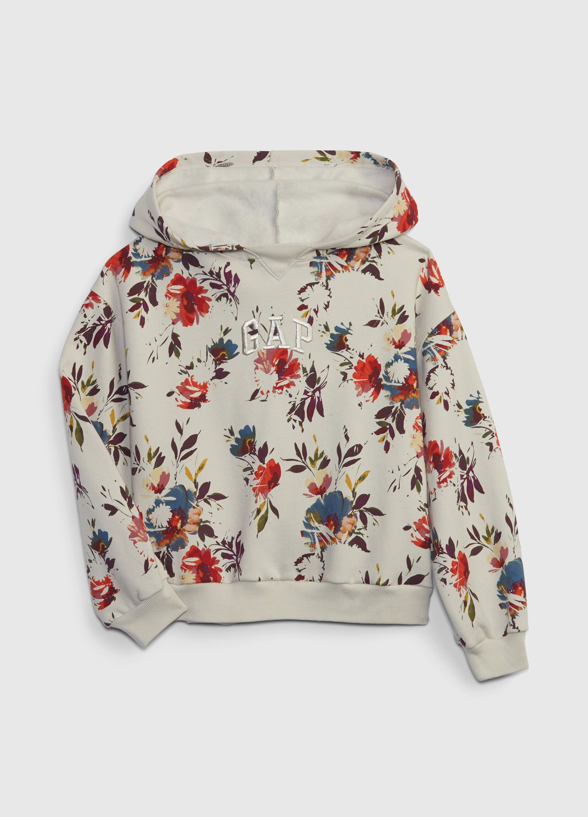 Felpe gap ragazza sale