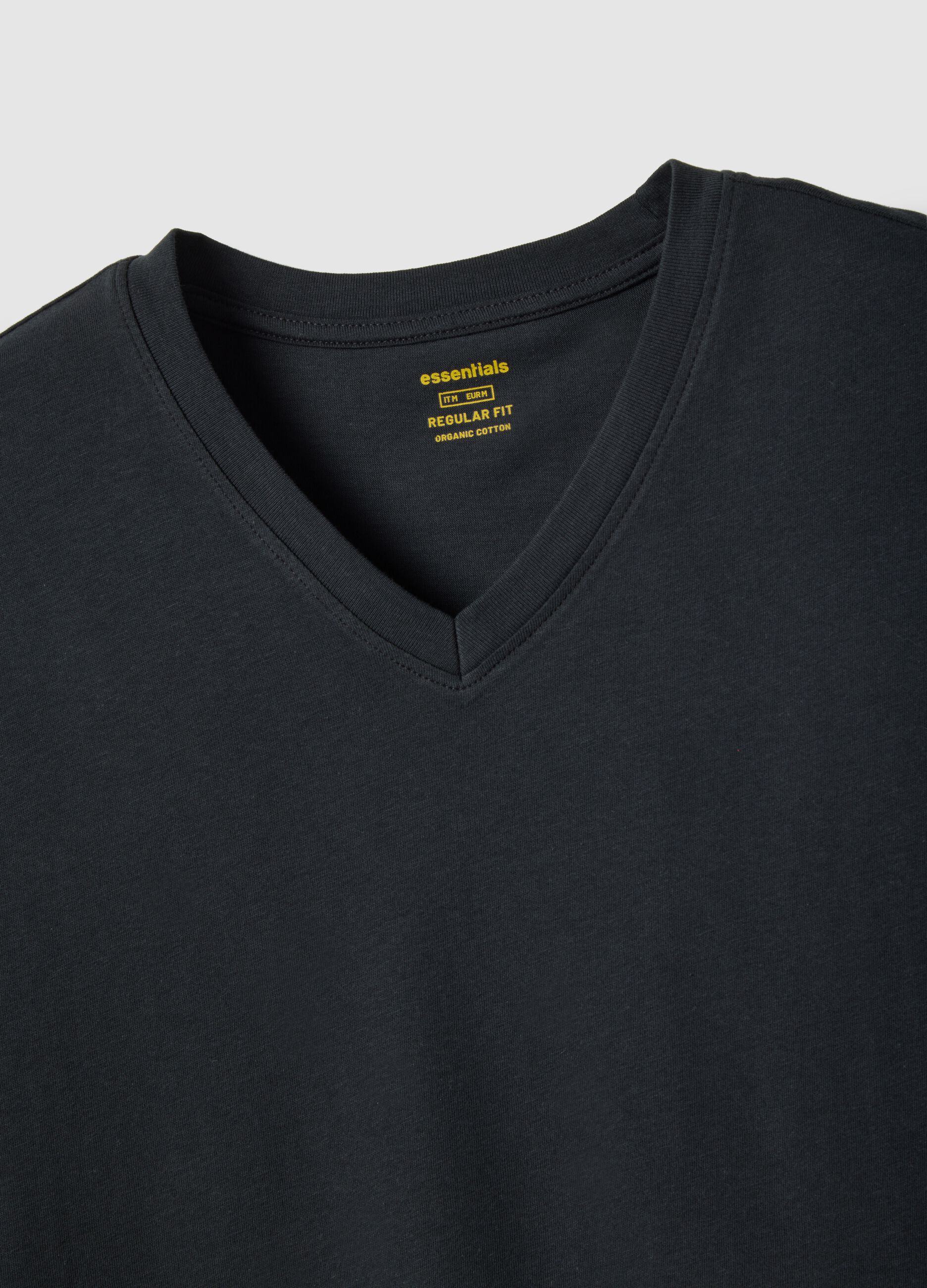 Loading img product 5