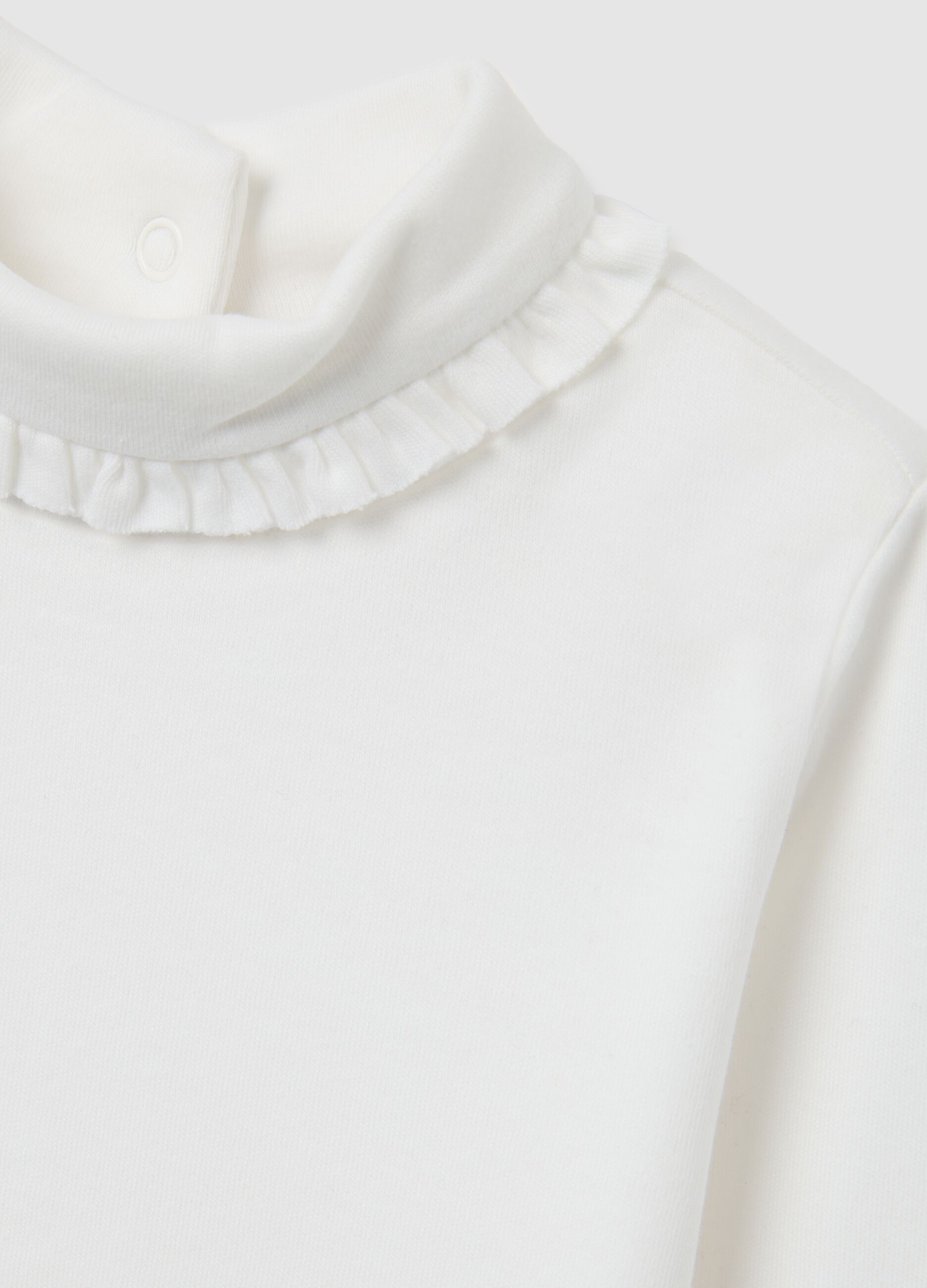 Loading img product 2