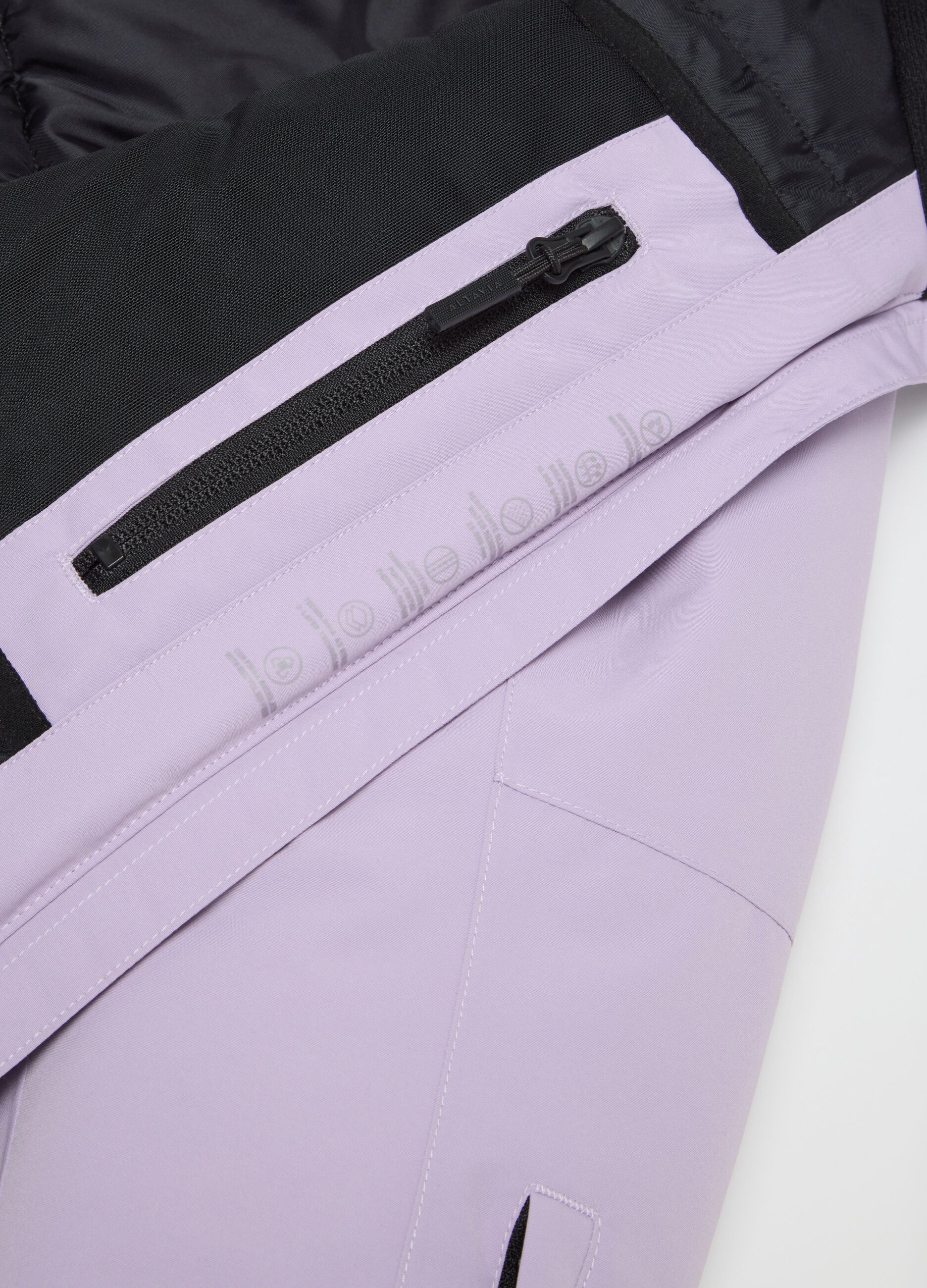 Loading img product 7