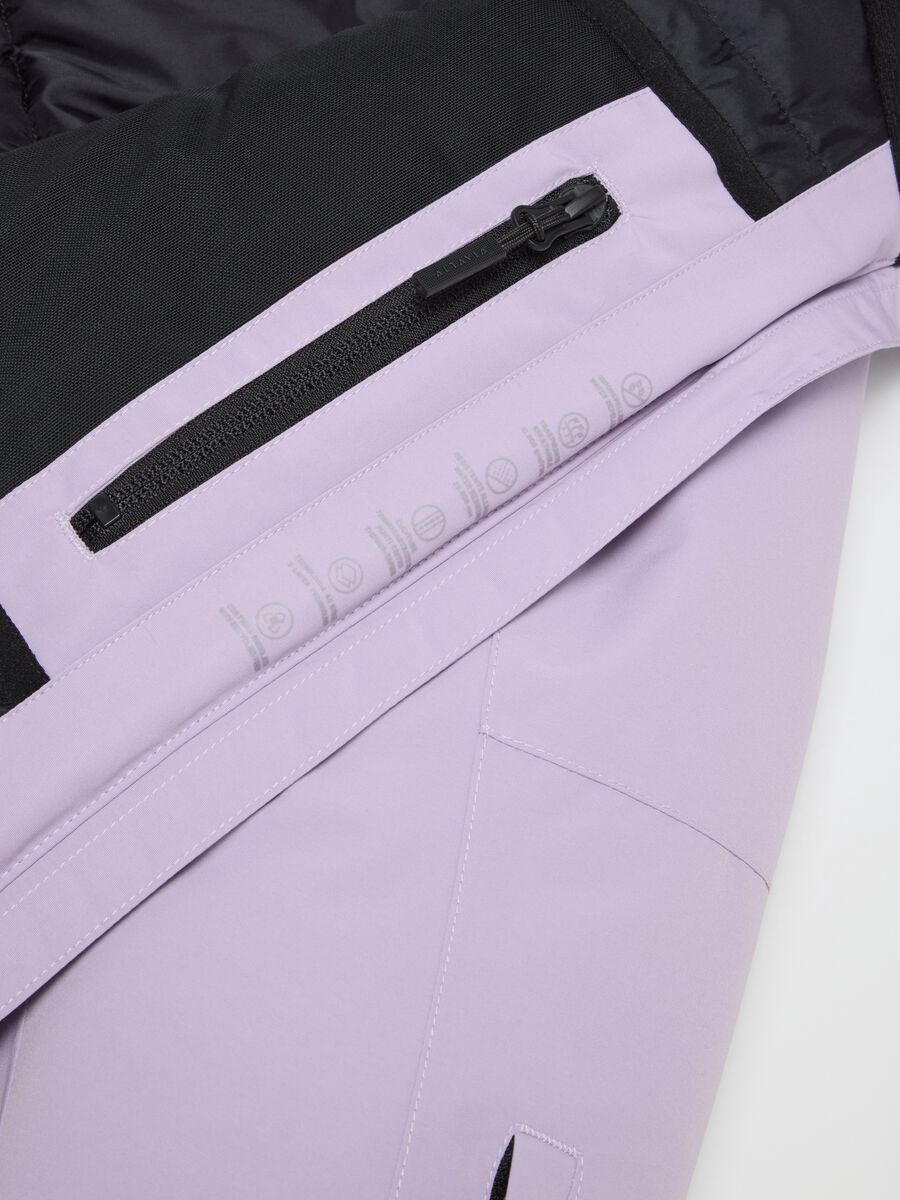 Giacca da sci ALTAVIA WITH DEBORAH COMPAGNONI_7