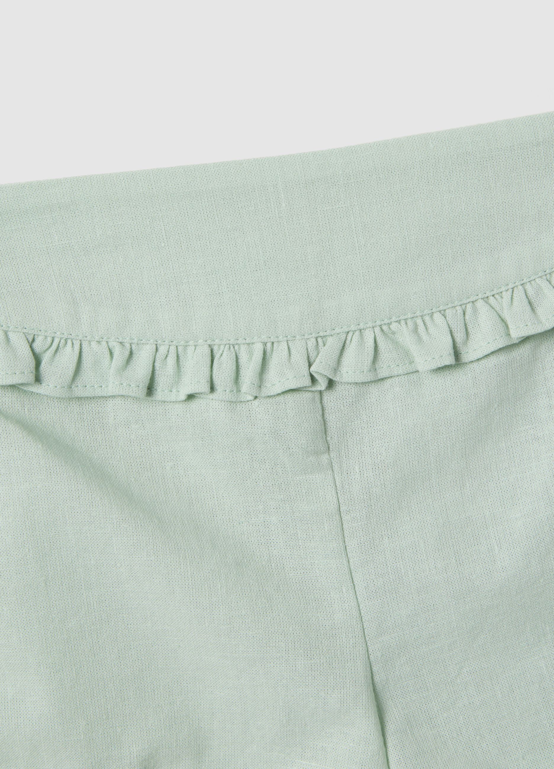 Loading img product 3