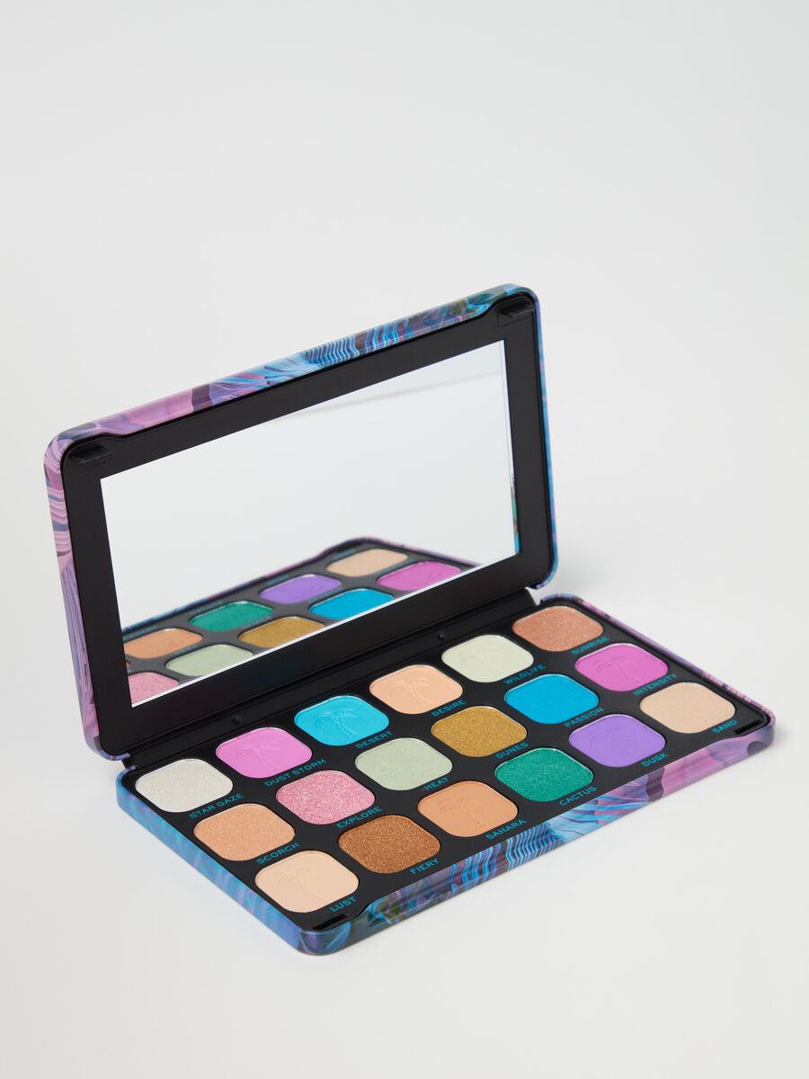 Desert Desire Forever Flawless Shadow Palette_1