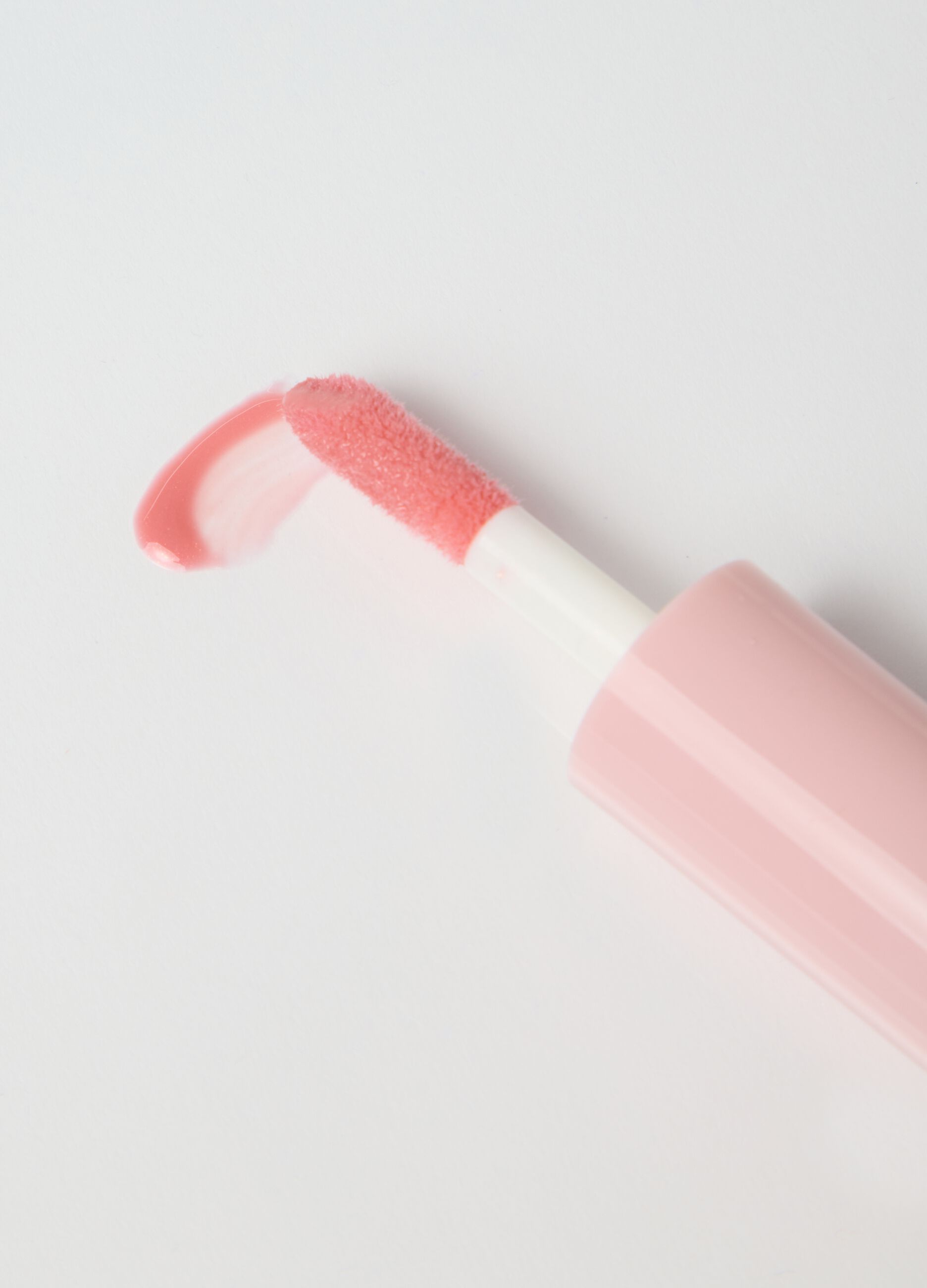 Loading img product 3