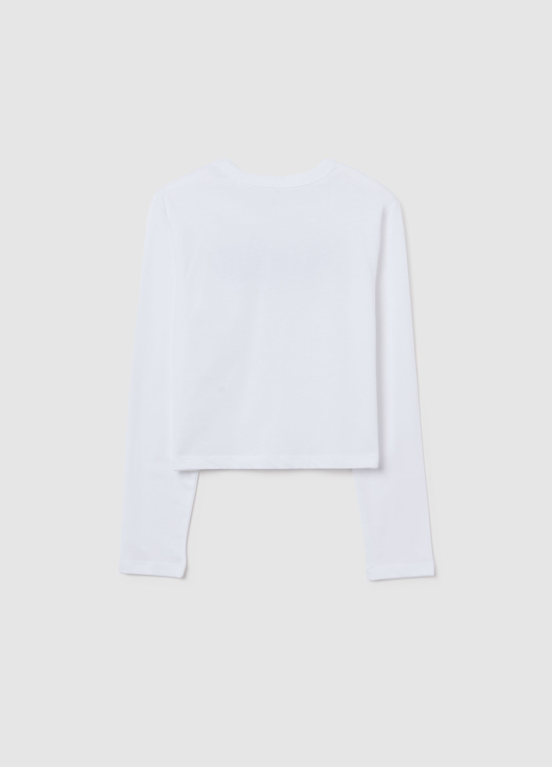 Loading img product 4