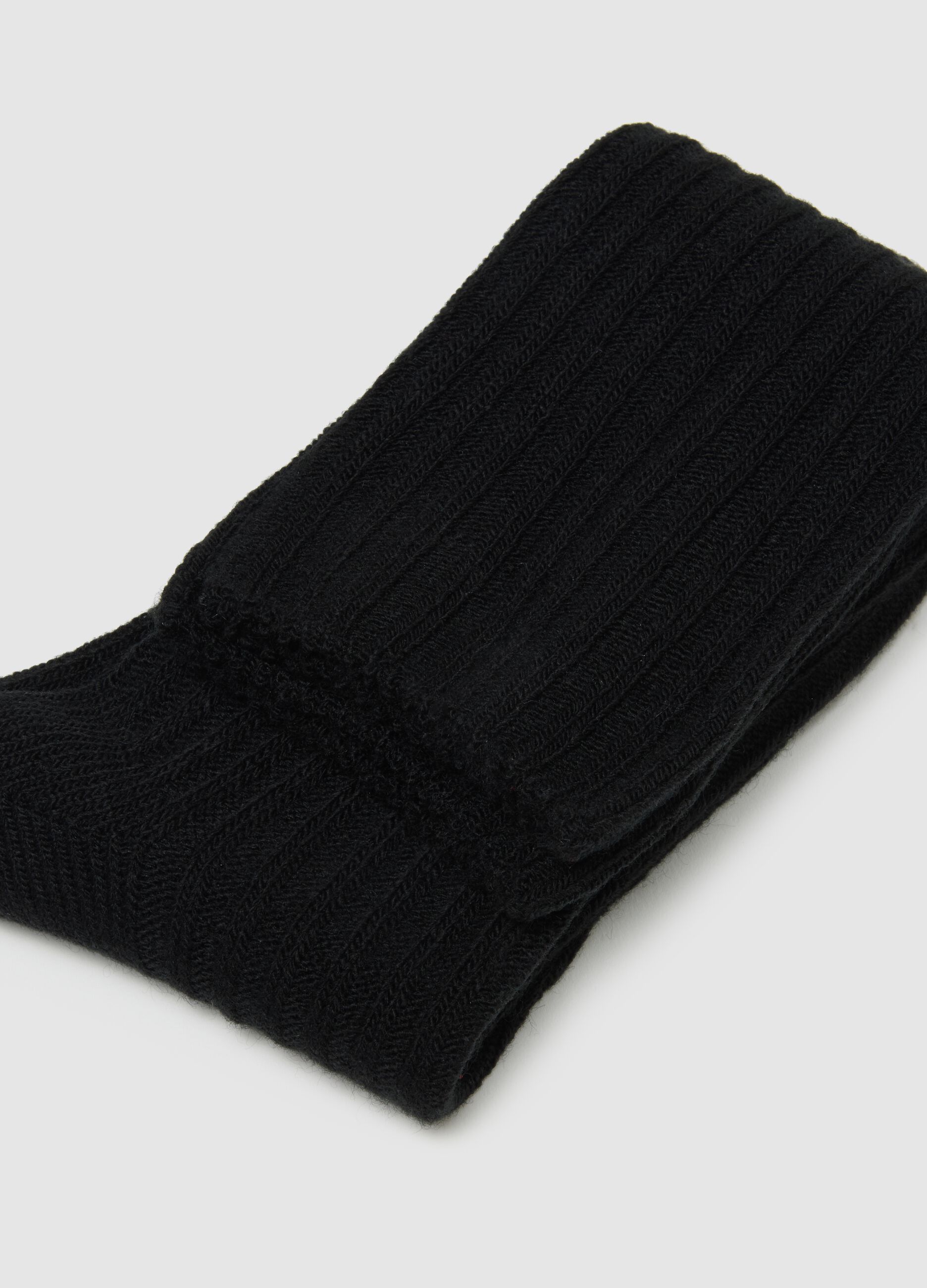 Loading img product 1