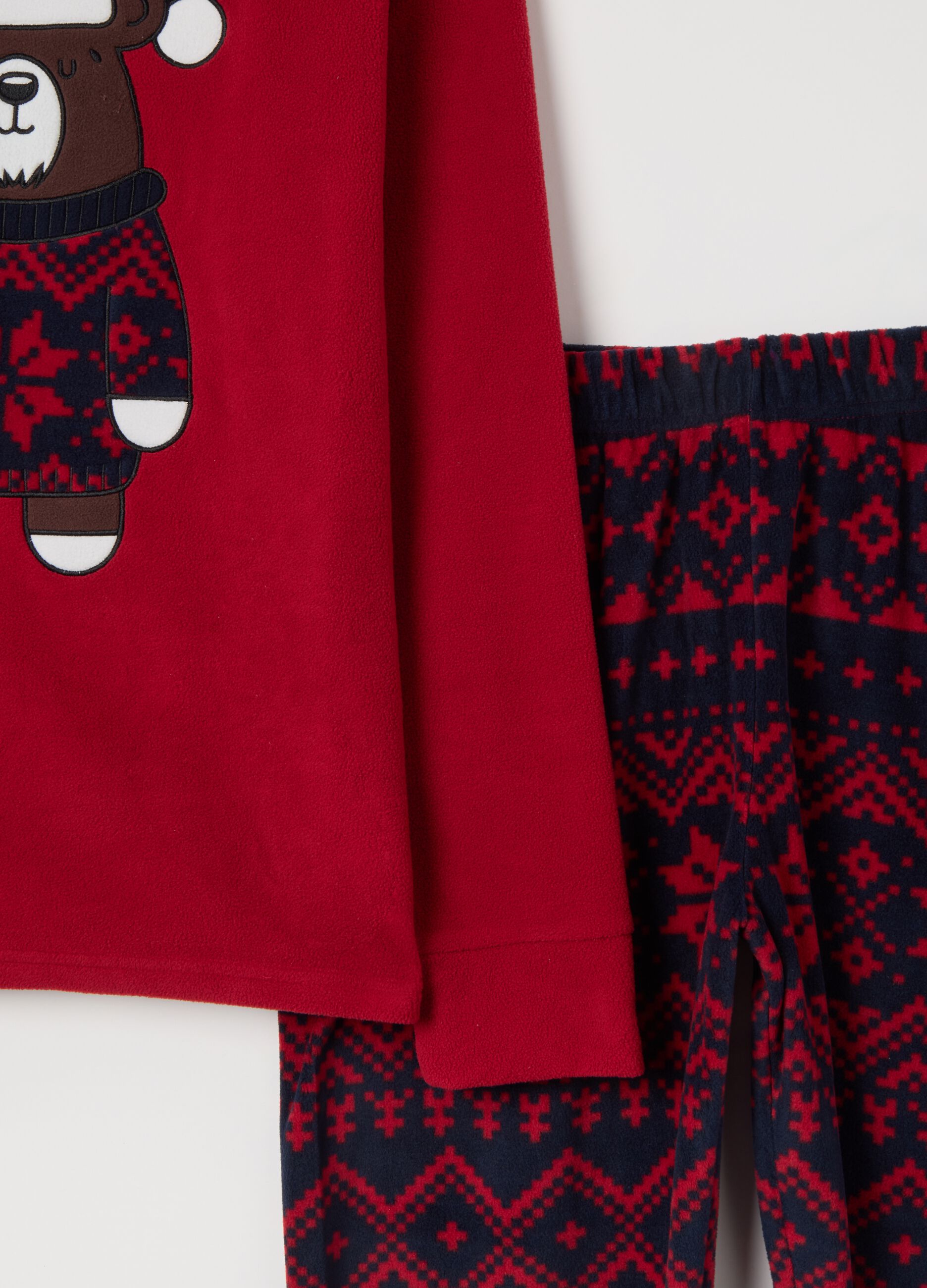 Loading img product 5