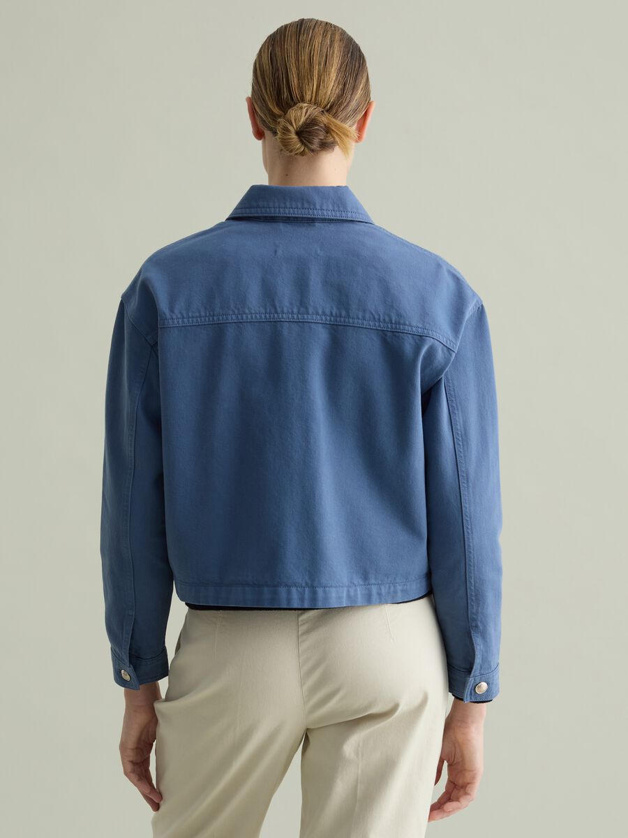 Cotton shacket with pockets_3