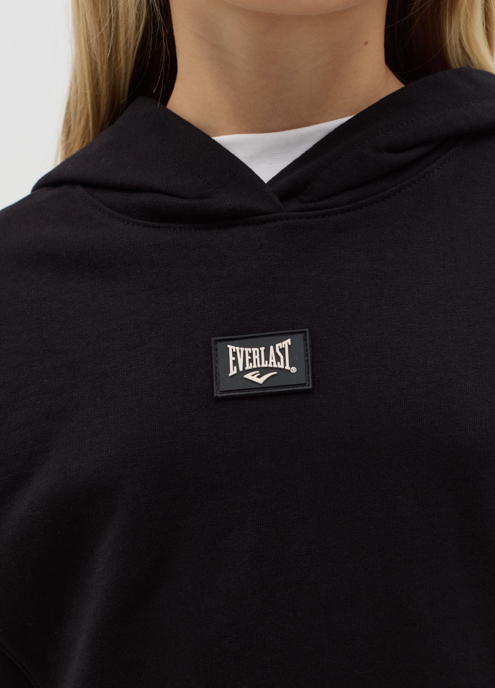 Loading img product 1