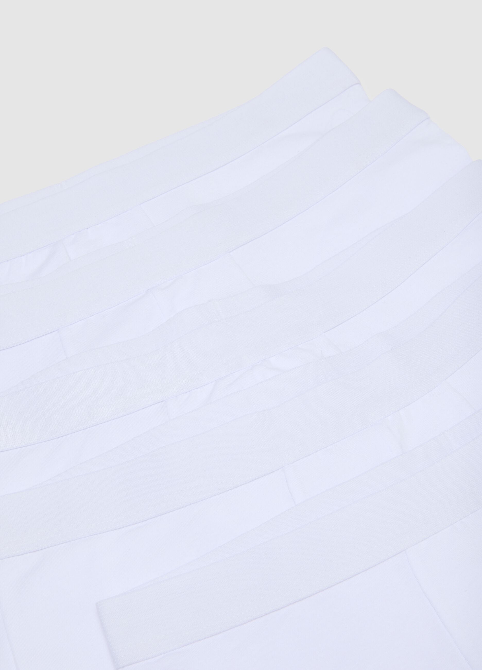 Loading img product 5