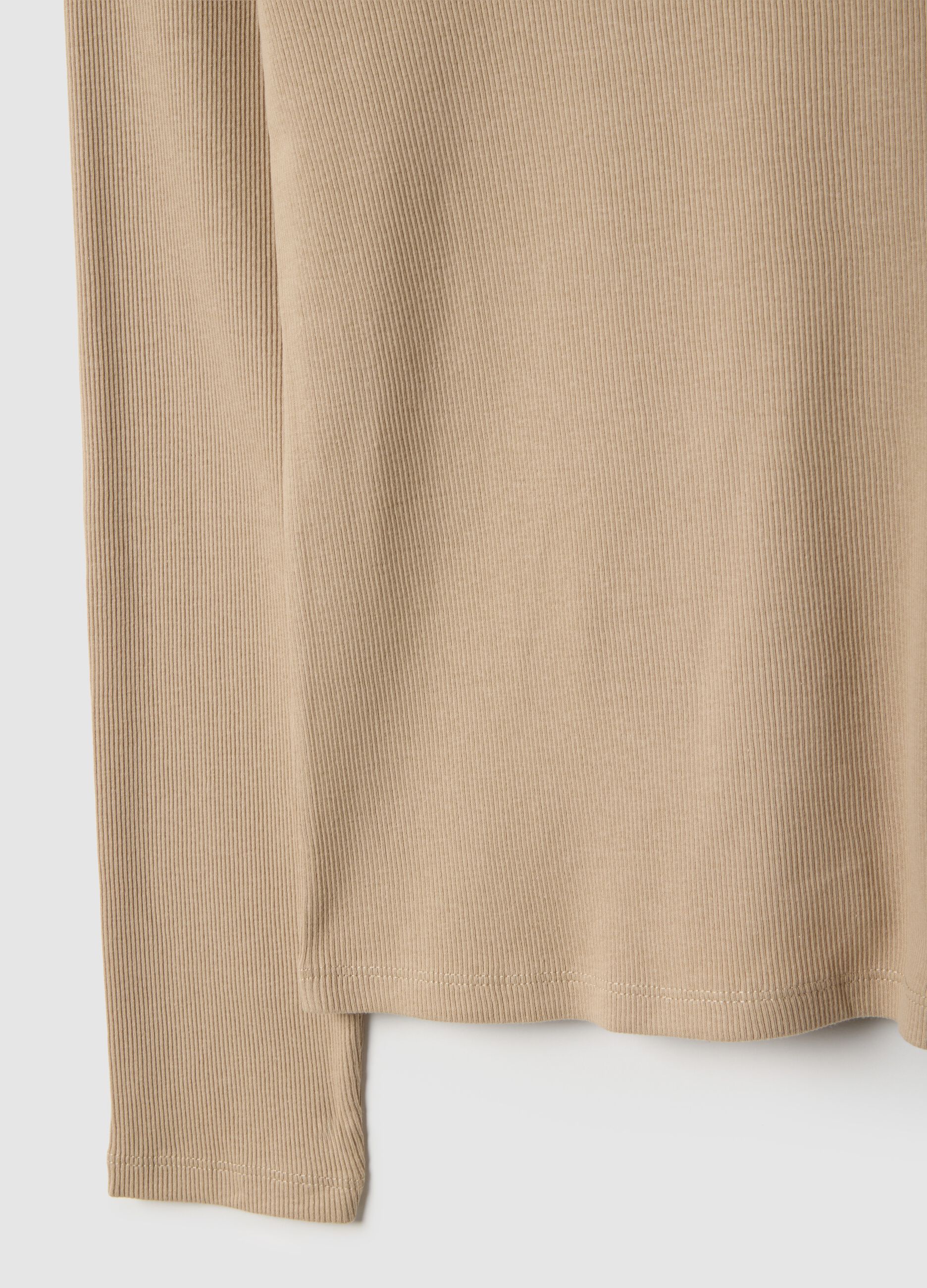 Loading img product 5