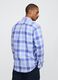 Camicia a quadri_2