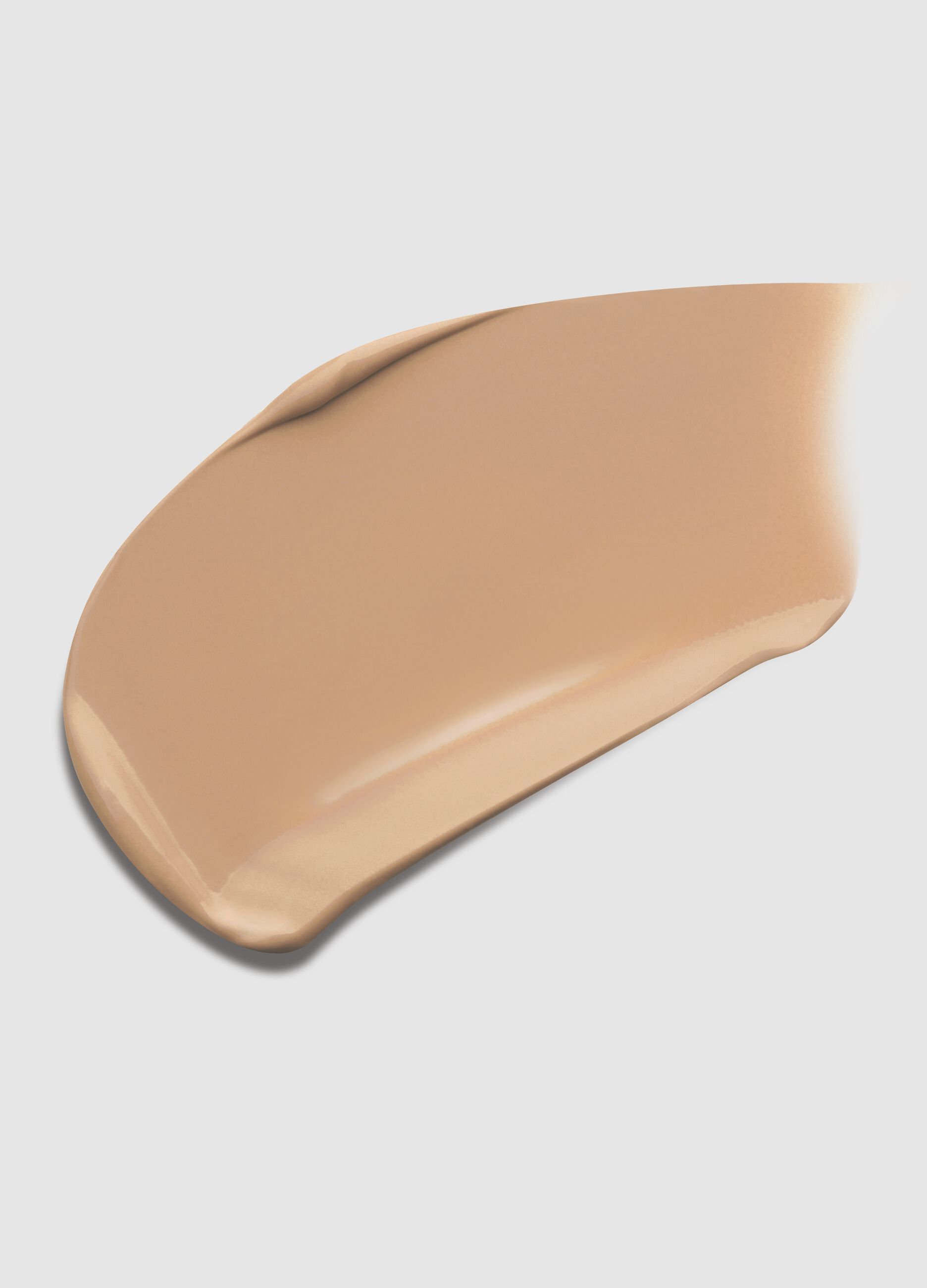 TIRTIR Glide & Hide Blurring Concealer 6.5 N 8g &ndash; Korean make-up