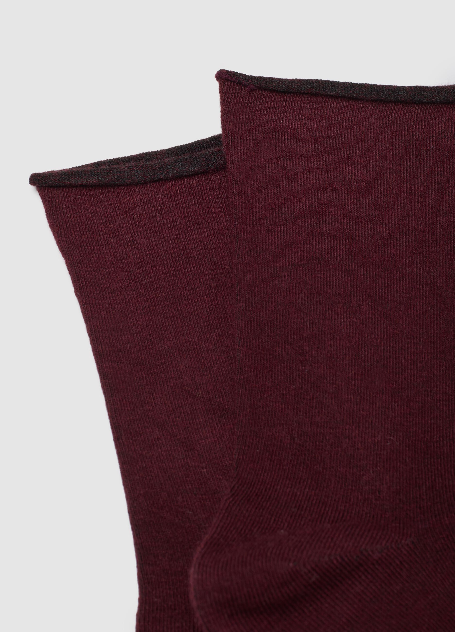 Loading img product 2