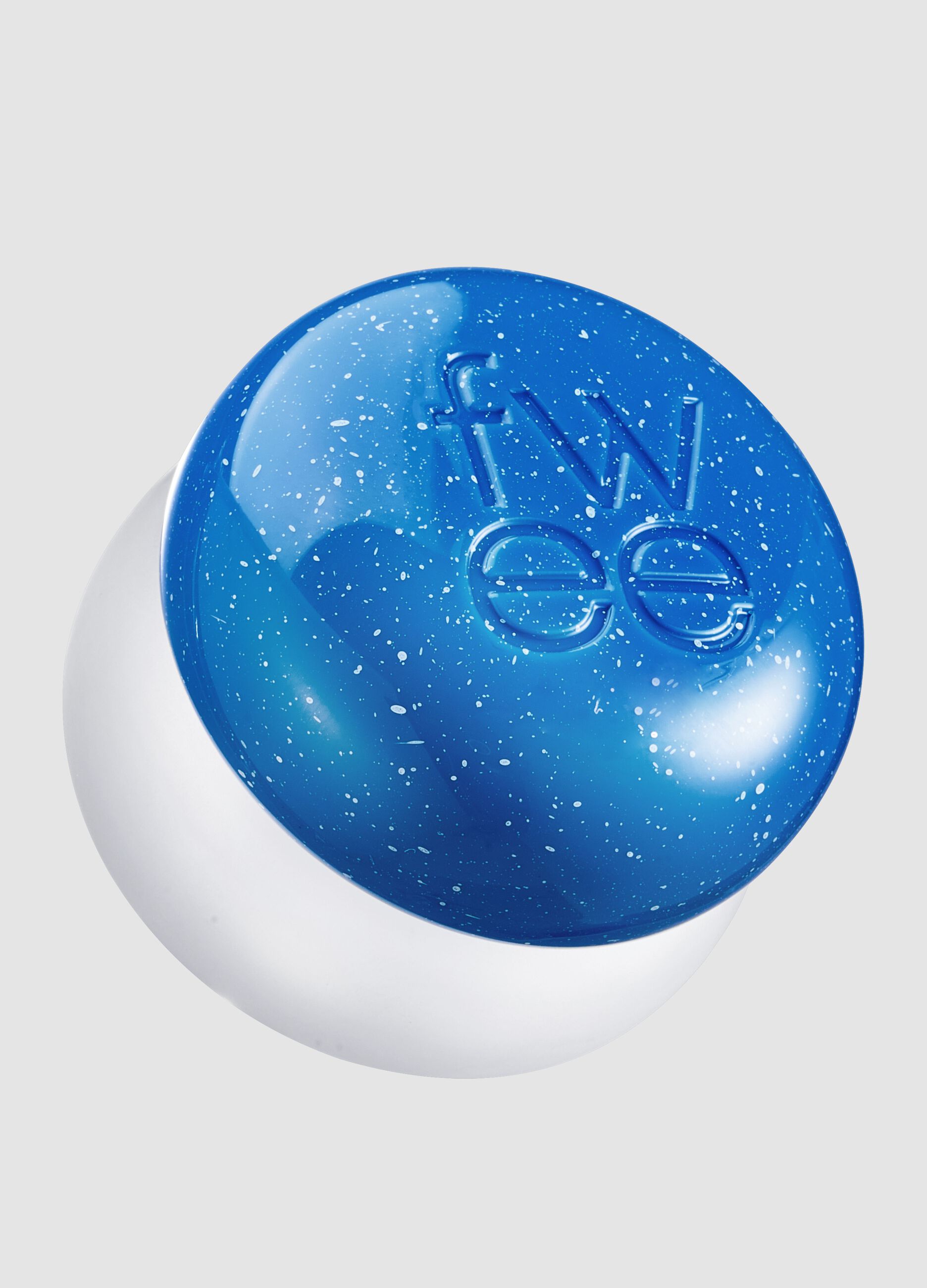 FWEE Lip & Cheek Blurry Pudding Pot BS05 Wavy 5g - Korean make-up