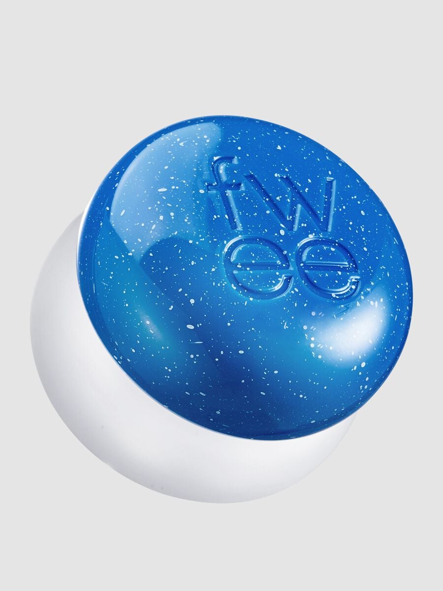 FWEE Lip & Cheek Blurry Pudding Pot BS05 Wavy 5g - Korean make-up_2