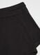 Black stretch cotton boxer twin pack_5
