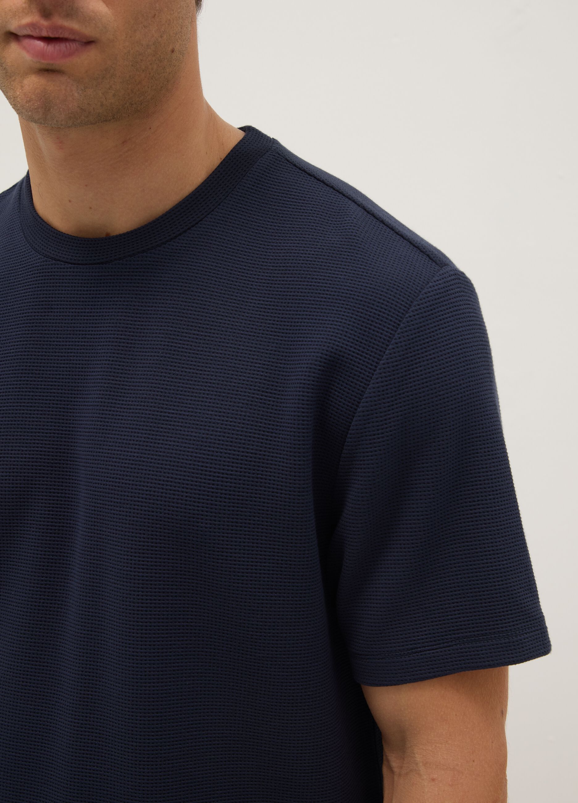 Loading img product 3