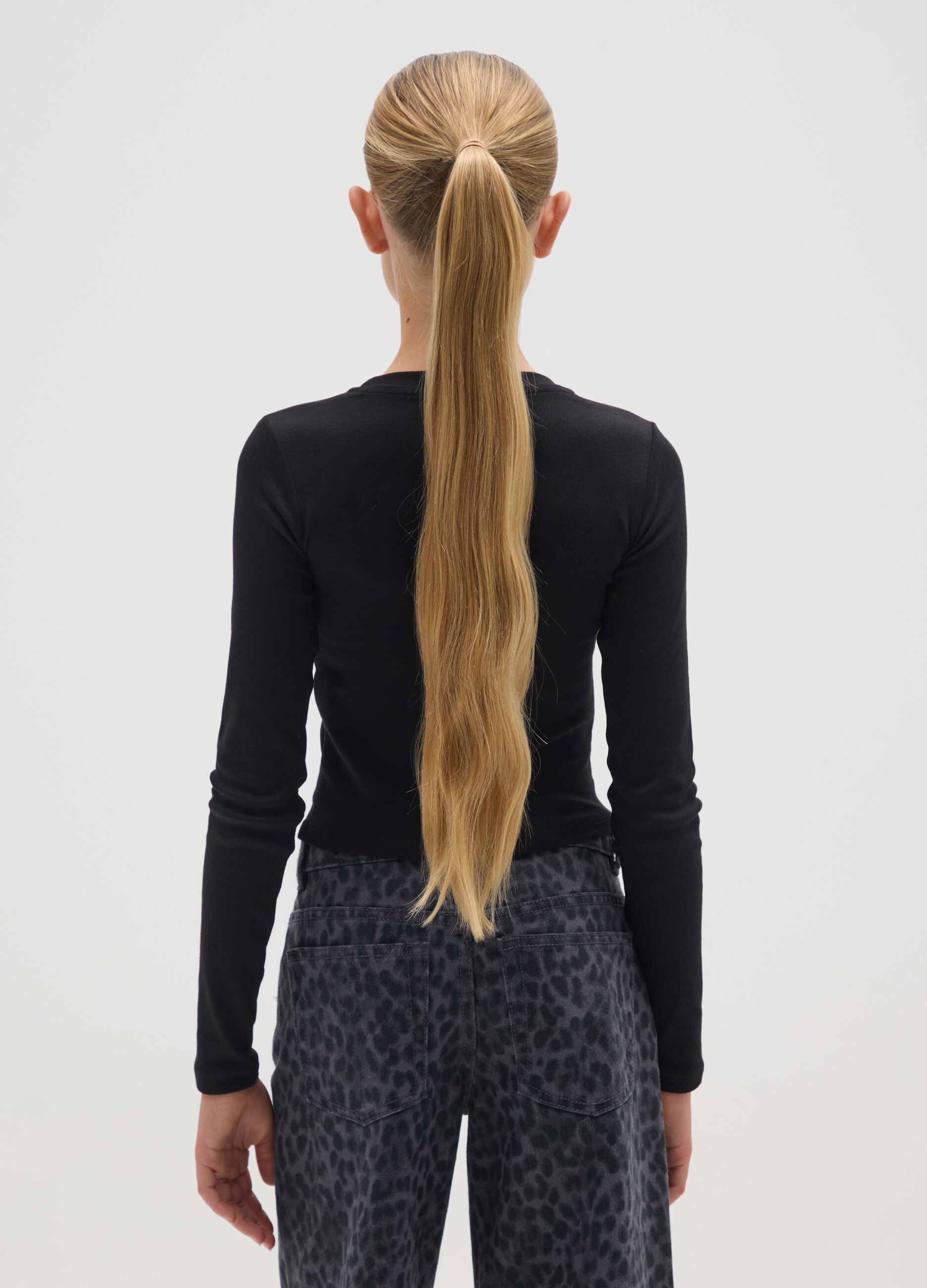 Loading img product 1