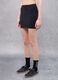 Black Mini Skirt_1