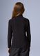 ALTAVIA Half Zip Fleece with DEBORAH COMPAGNONI_2