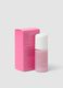 Glow Oil Roll-On Rose Queen_1