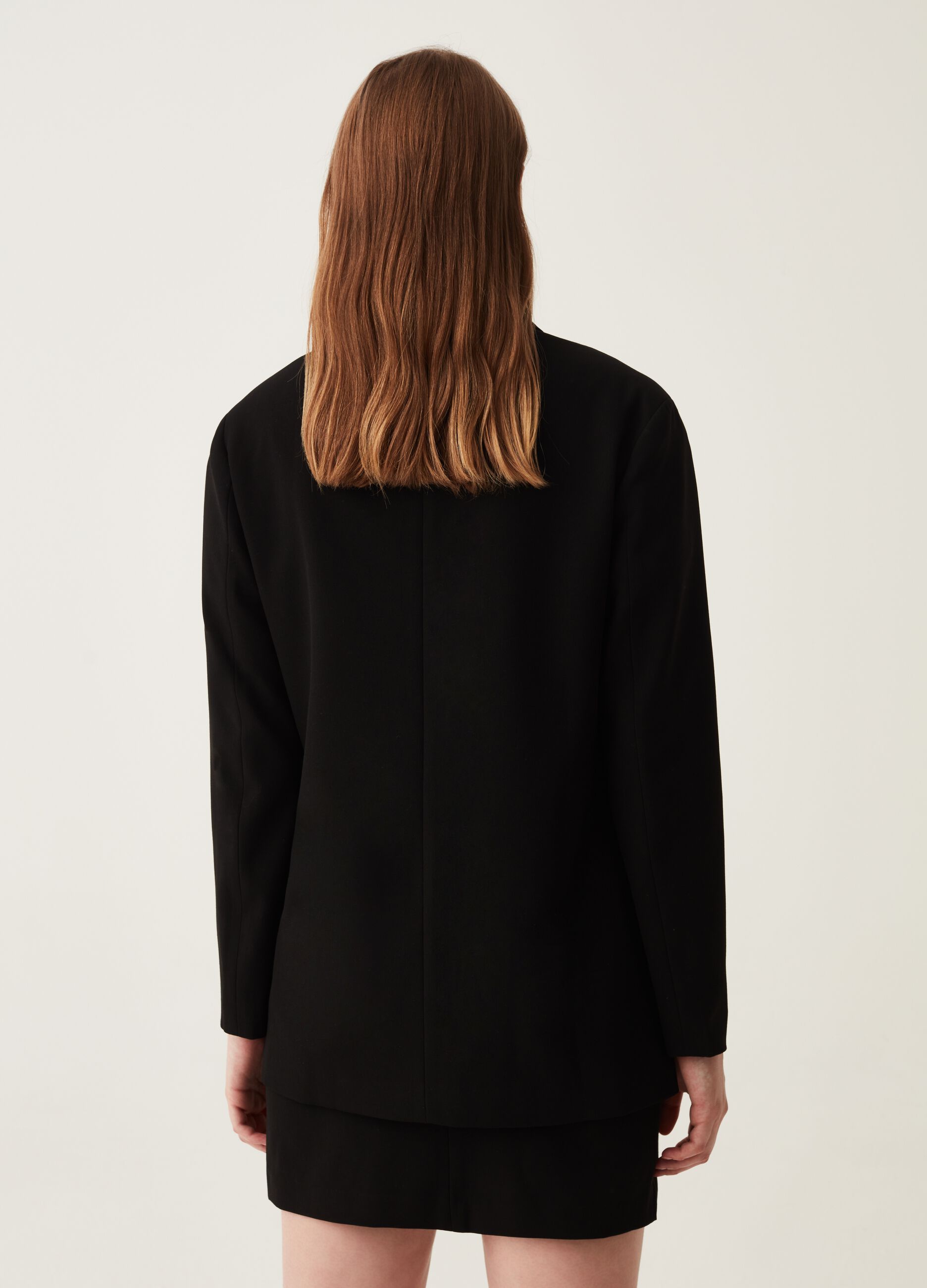 Blazer doppiopetto_2