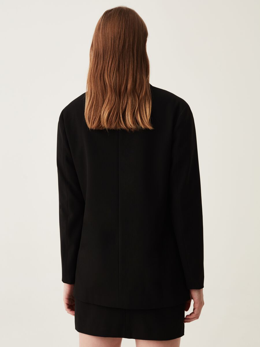 Blazer doppiopetto_2