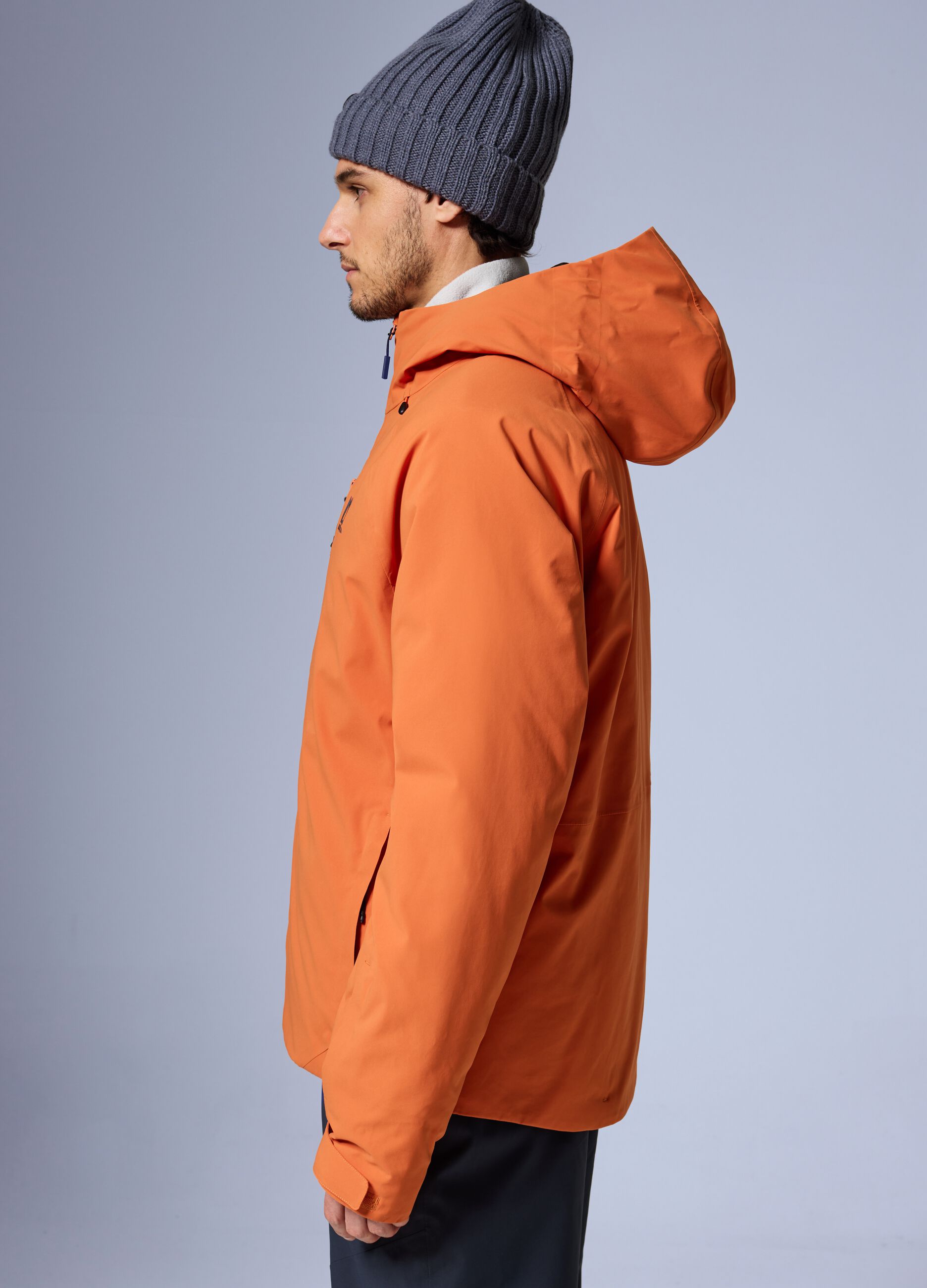 Loading img product 4