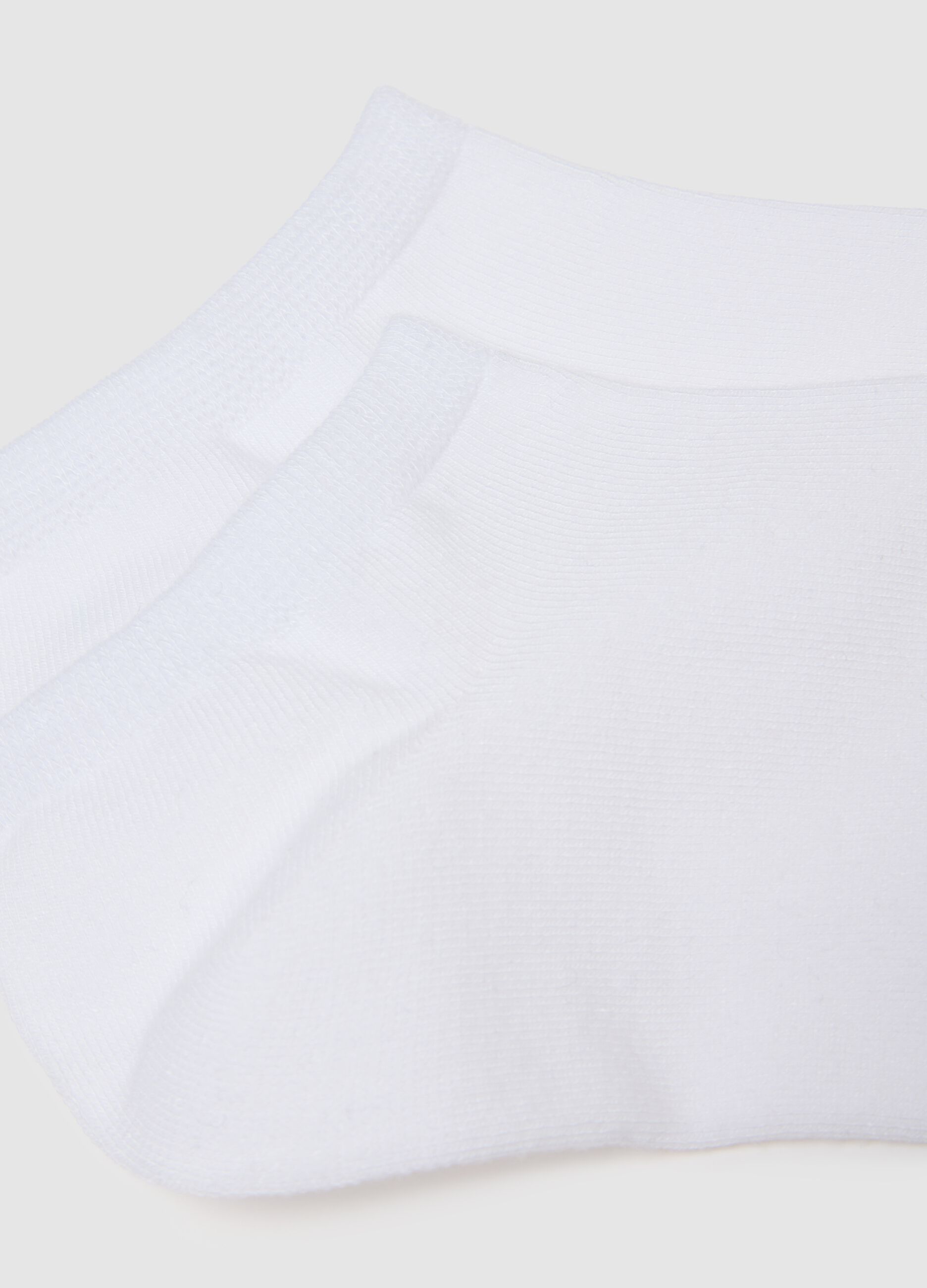 Loading img product 1