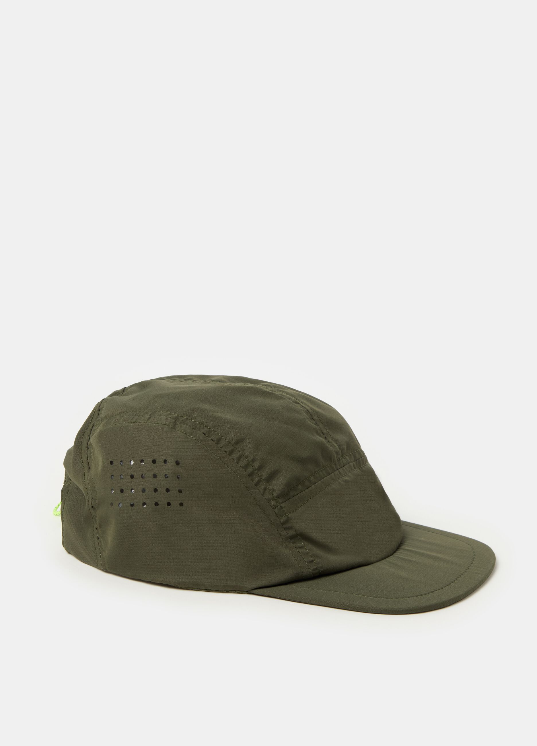 Baseball cap quick dry Altavia